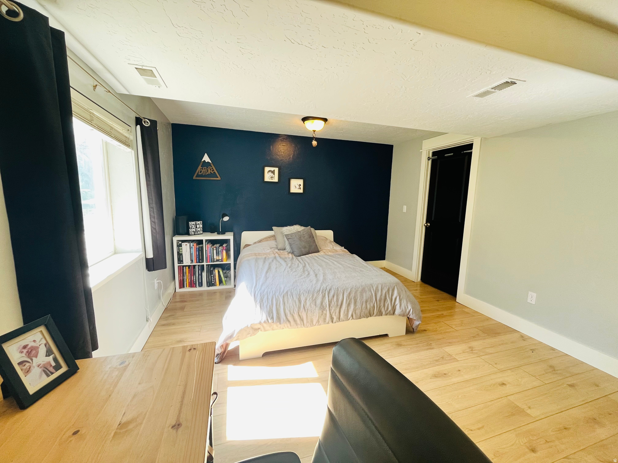 DAYBREAK - Residential