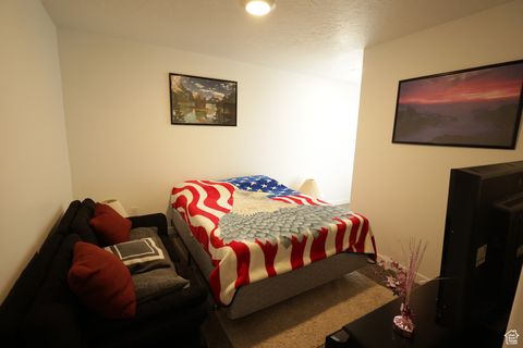 Tiny photo for 8484 W MEADOW BANK WAY S, Magna, UT 84044 (MLS # 2109283)