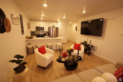 Tiny photo for 8484 W MEADOW BANK WAY S, Magna, UT 84044 (MLS # 2109283)