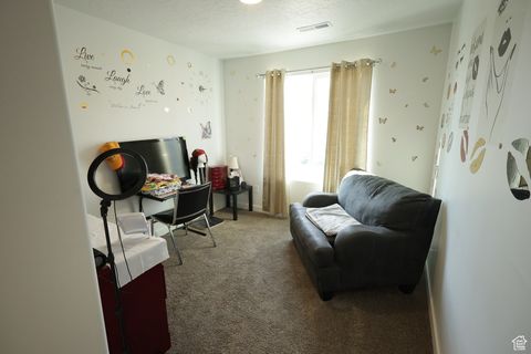 Tiny photo for 8484 W MEADOW BANK WAY S, Magna, UT 84044 (MLS # 2109283)