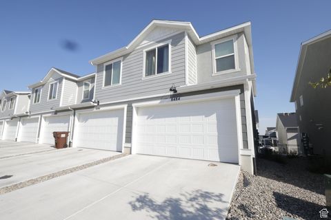 Photo of 8484 W MEADOW BANK WAY S, Magna, UT 84044 (MLS # 2109283) Photo of 8484 W MEADOW BANK WAY S, Magna, UT 84044 (MLS # 2109283)
