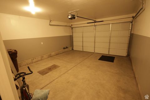 Tiny photo for 8484 W MEADOW BANK WAY S, Magna, UT 84044 (MLS # 2109283)