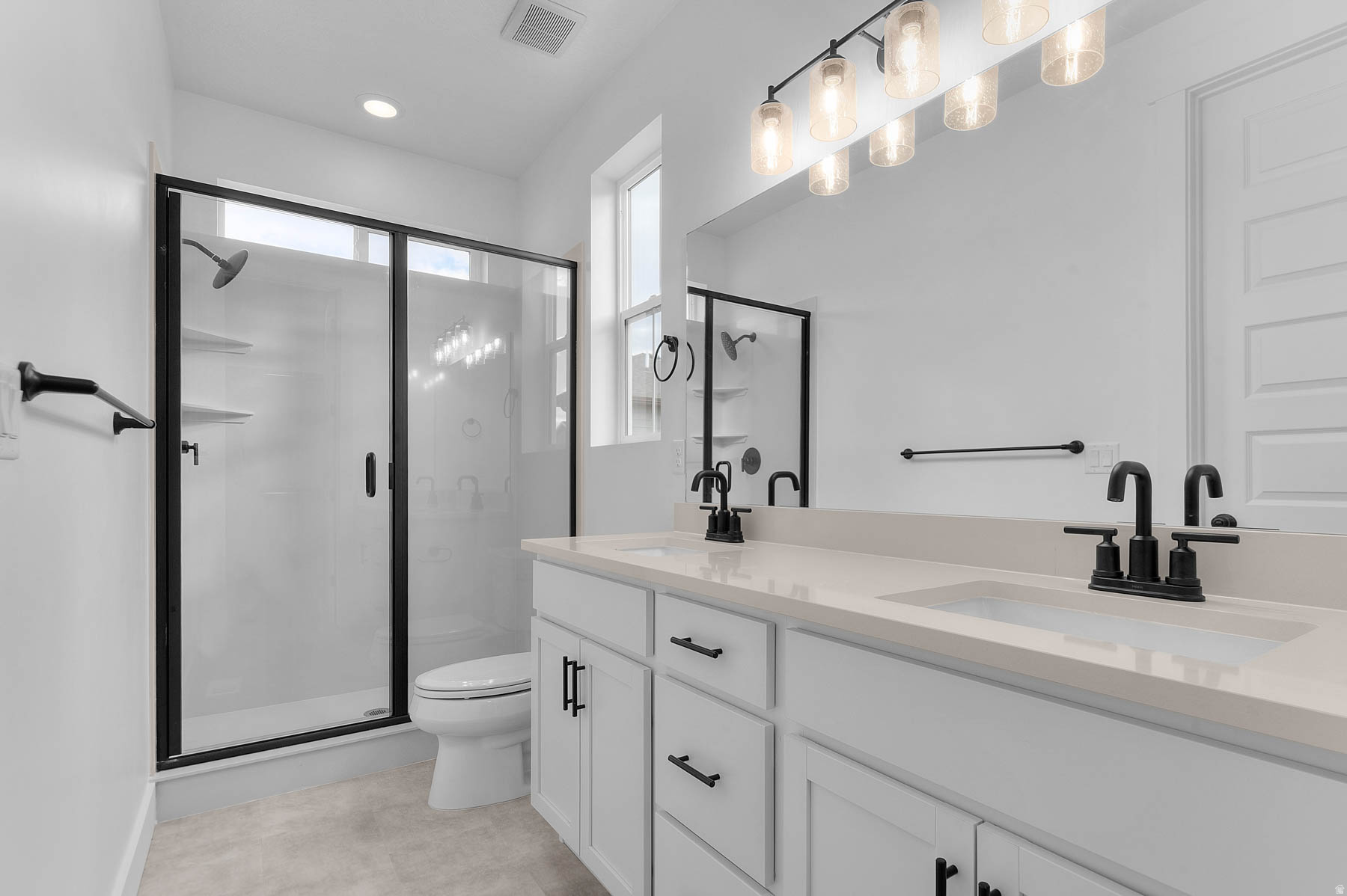 ANDERSON FARMS COTTAGES 941 - Residential