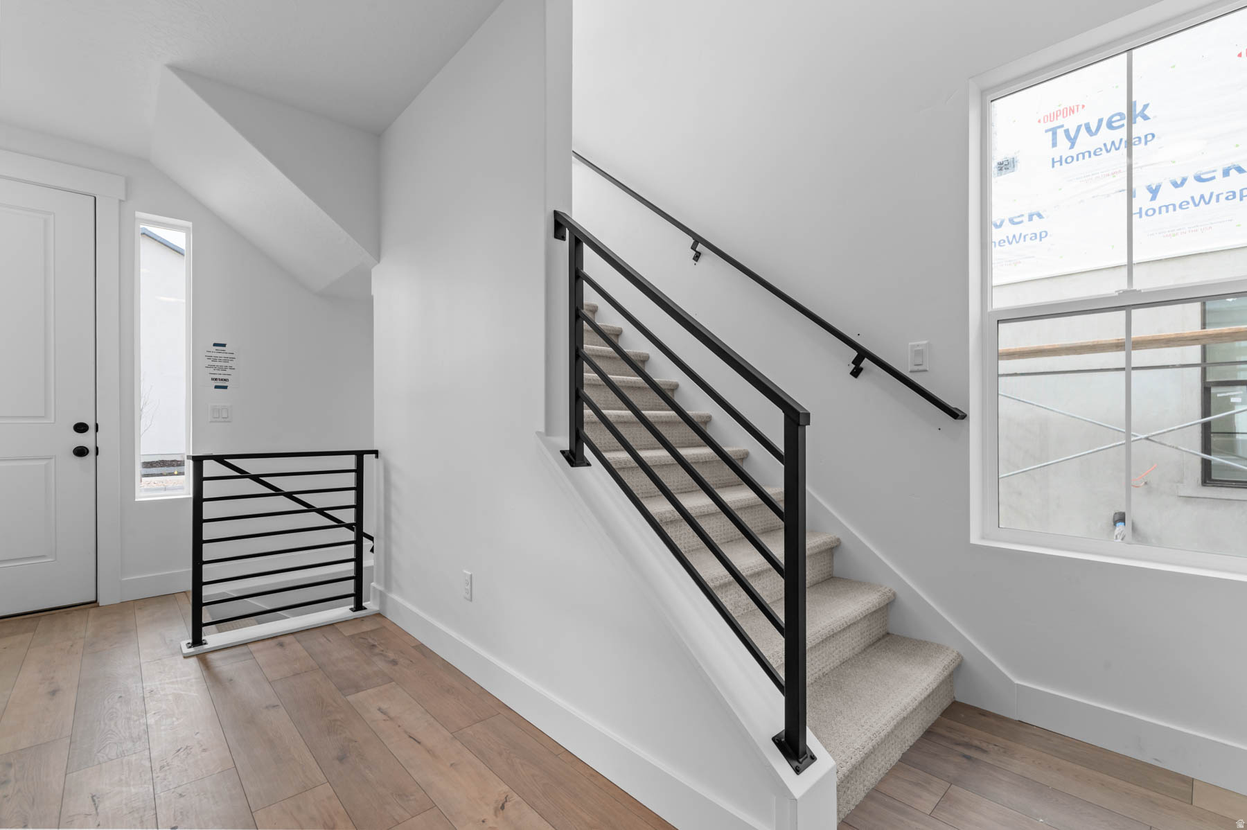 ANDERSON FARMS COTTAGES 941 - Residential