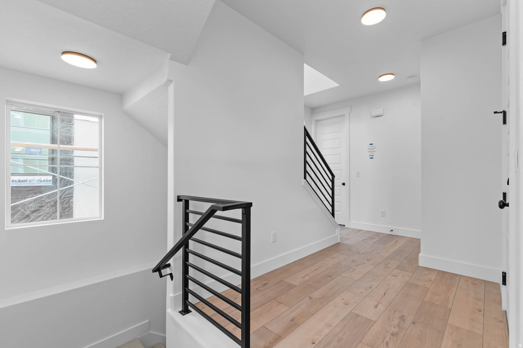 ANDERSON FARMS COTTAGES 941 - Residential