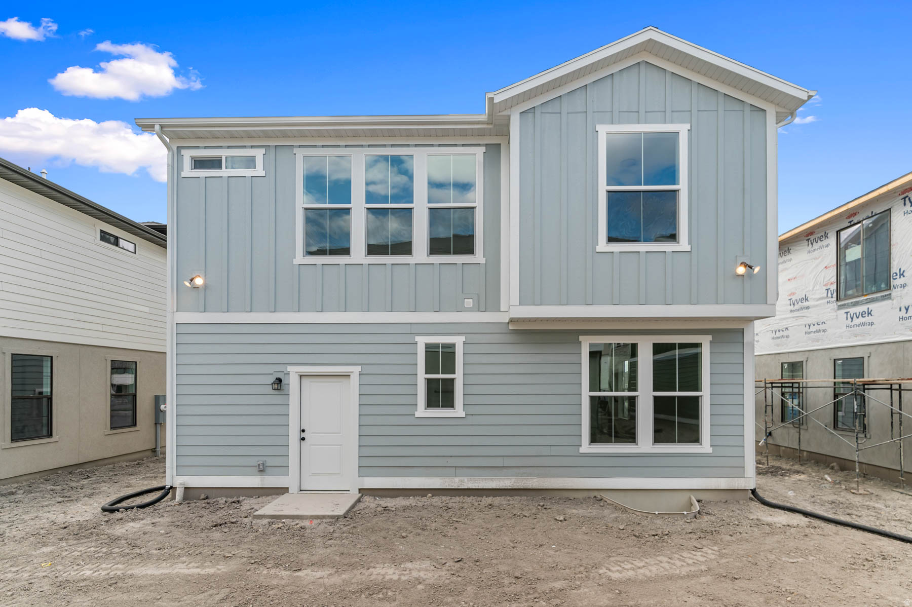 ANDERSON FARMS COTTAGES 941 - Residential