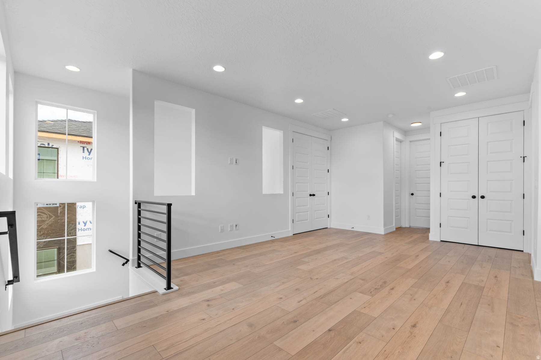 ANDERSON FARMS COTTAGES 941 - Residential