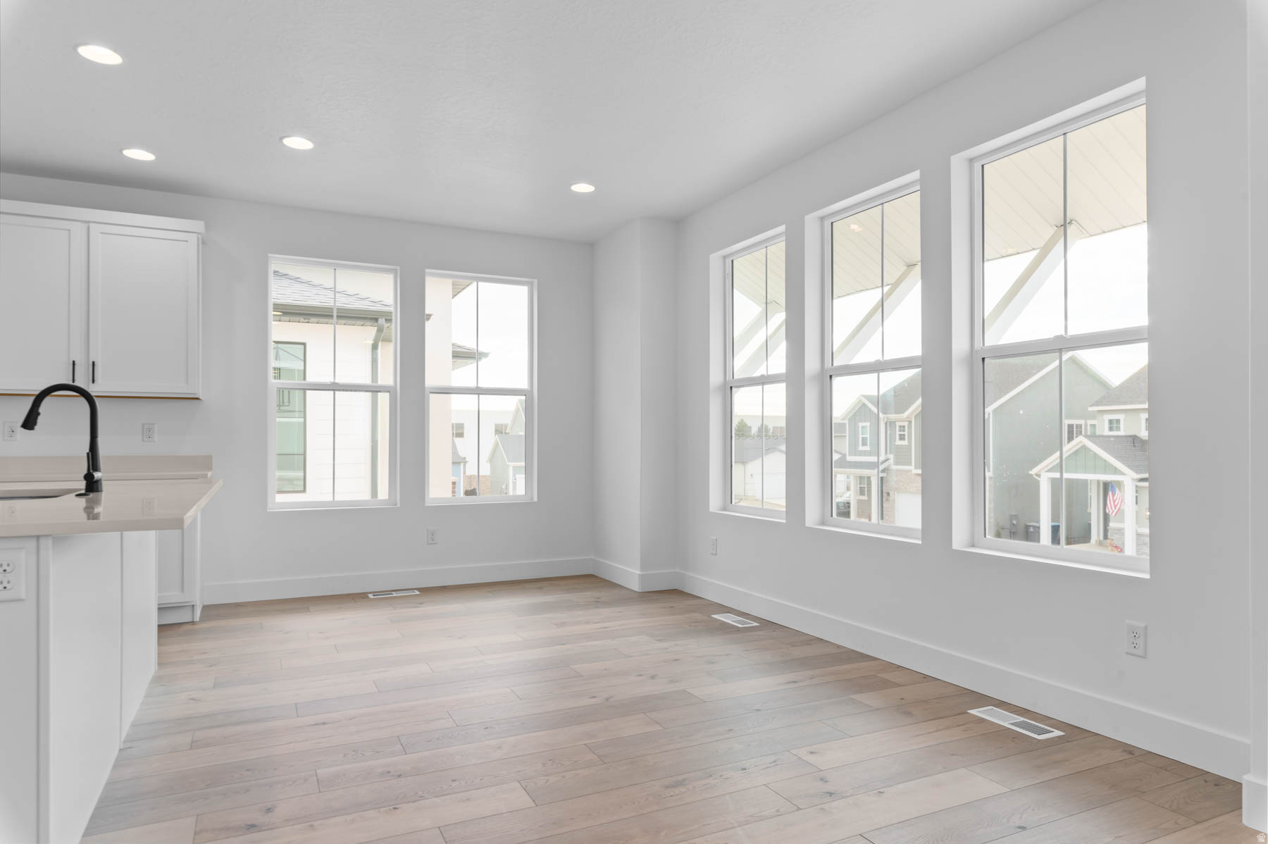 ANDERSON FARMS COTTAGES 941 - Residential