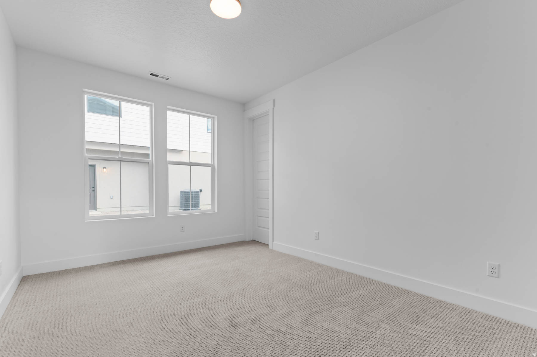 ANDERSON FARMS COTTAGES 941 - Residential