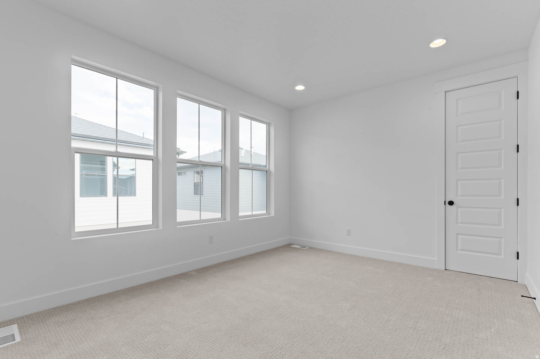 ANDERSON FARMS COTTAGES 941 - Residential