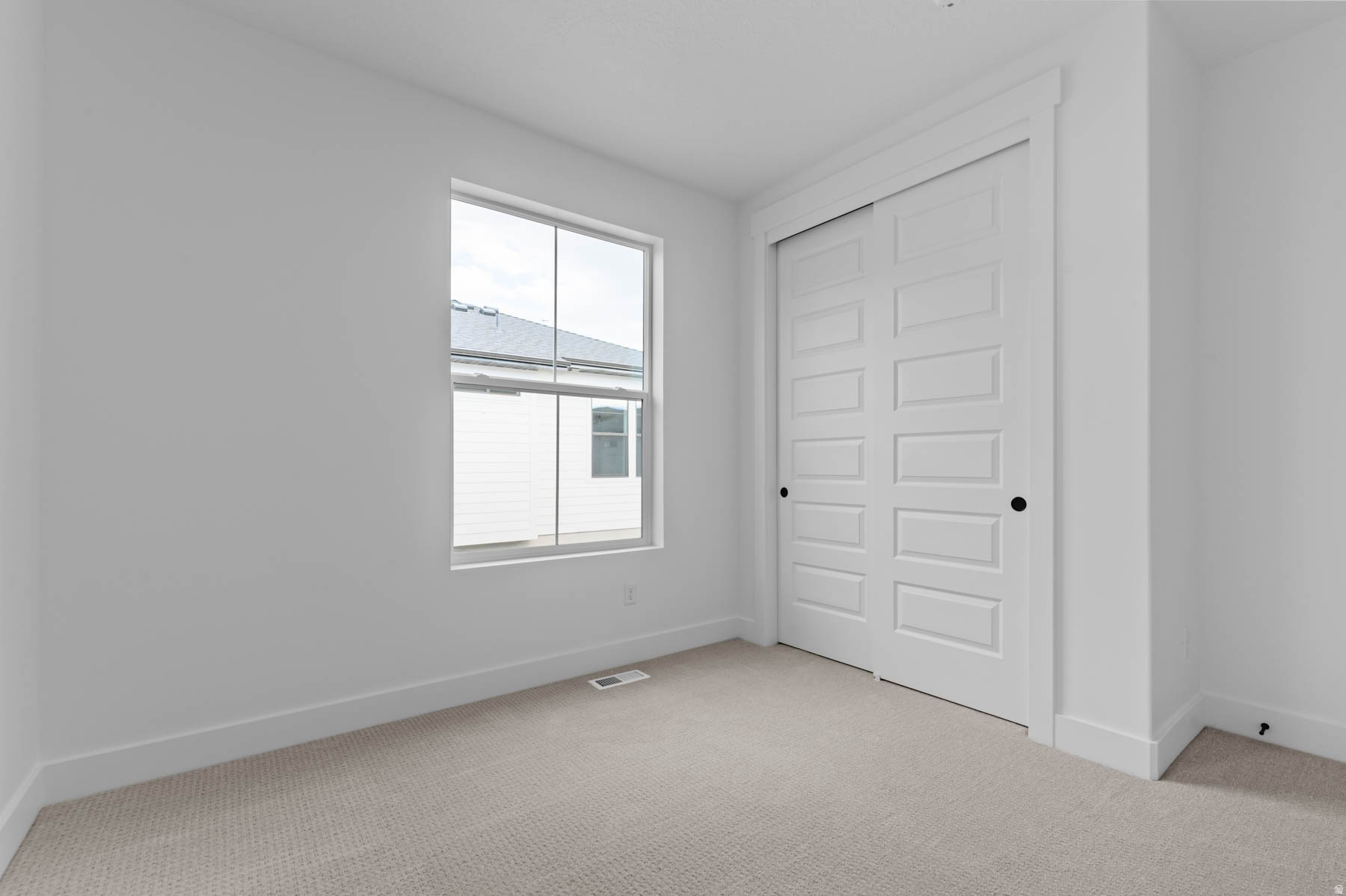 ANDERSON FARMS COTTAGES 941 - Residential