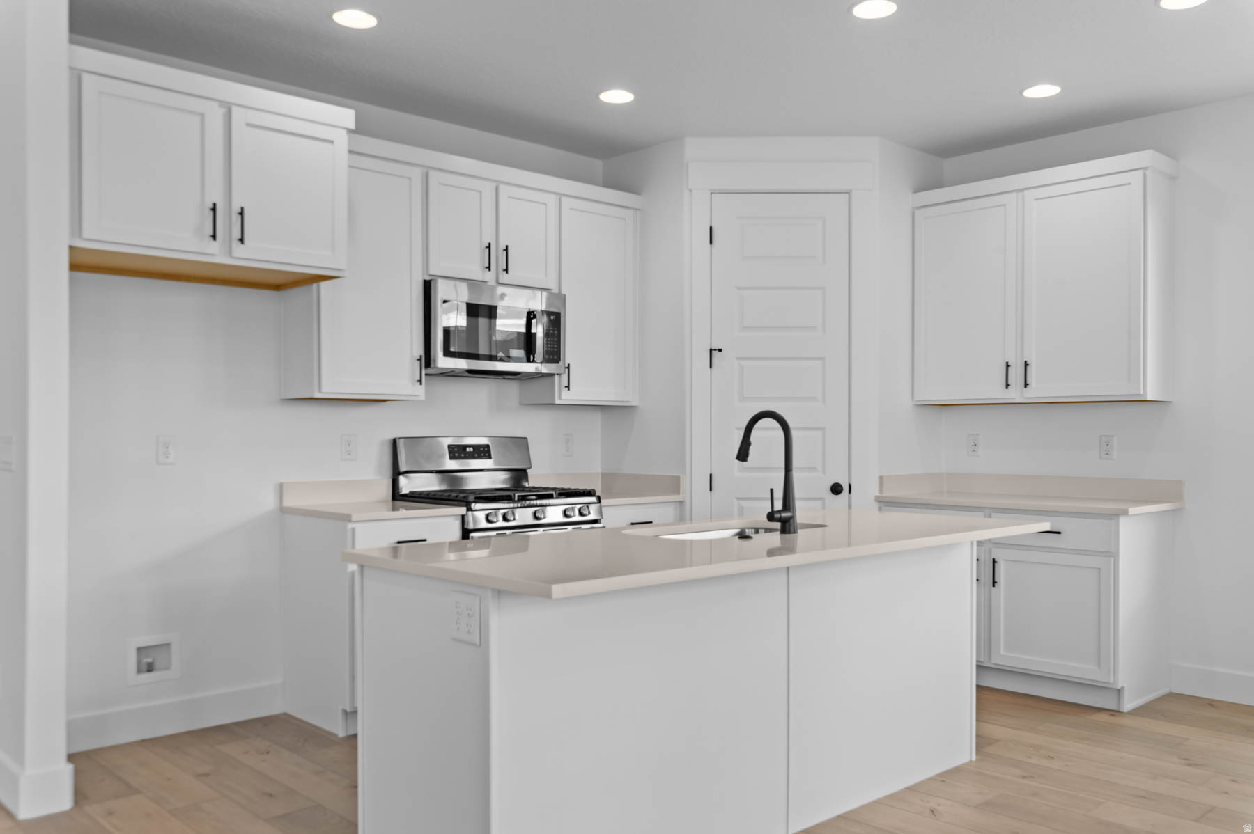 ANDERSON FARMS COTTAGES 941 - Residential