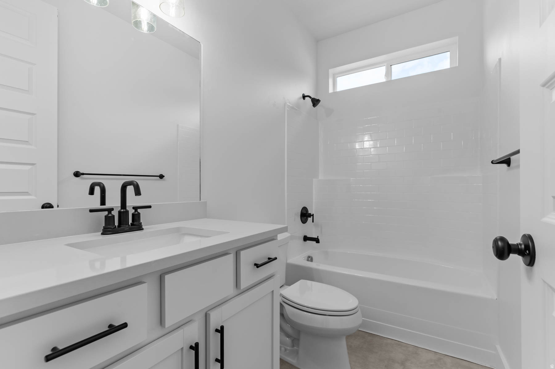 ANDERSON FARMS COTTAGES 941 - Residential