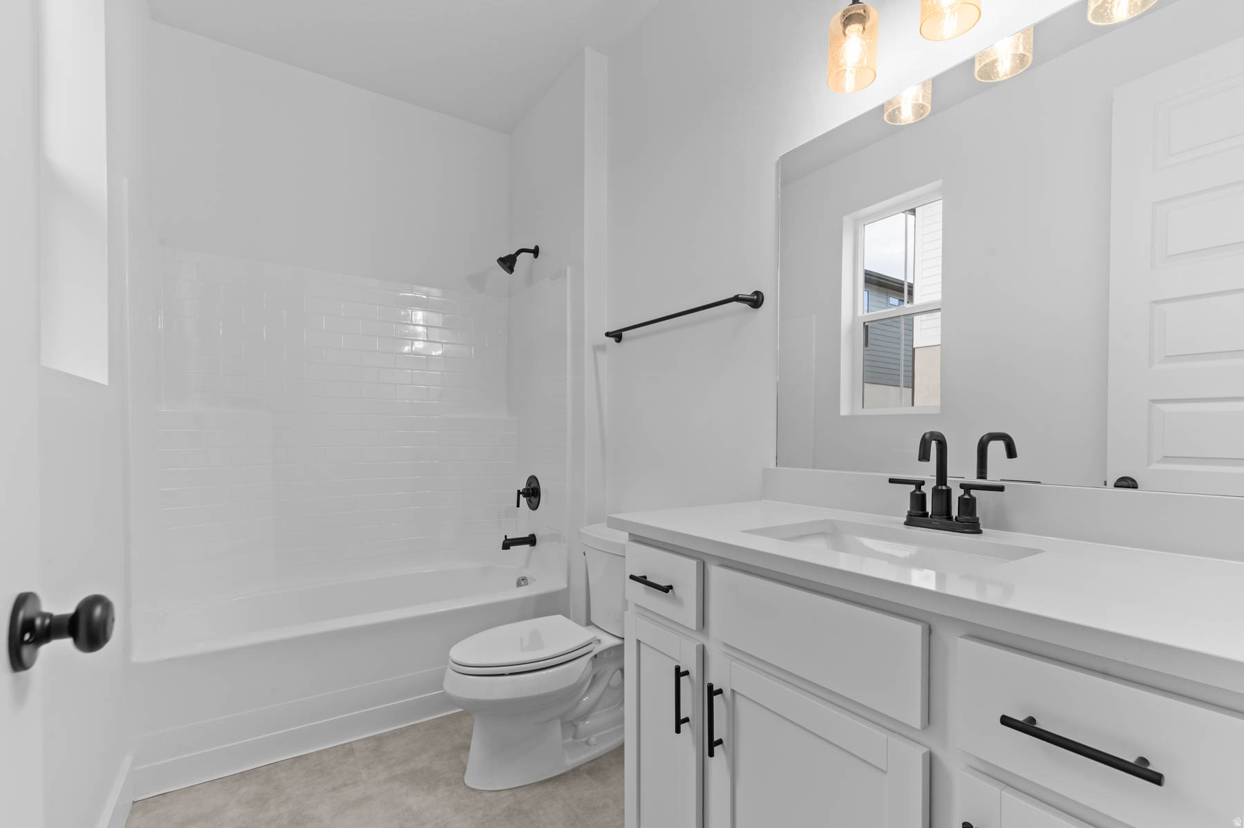 ANDERSON FARMS COTTAGES 941 - Residential