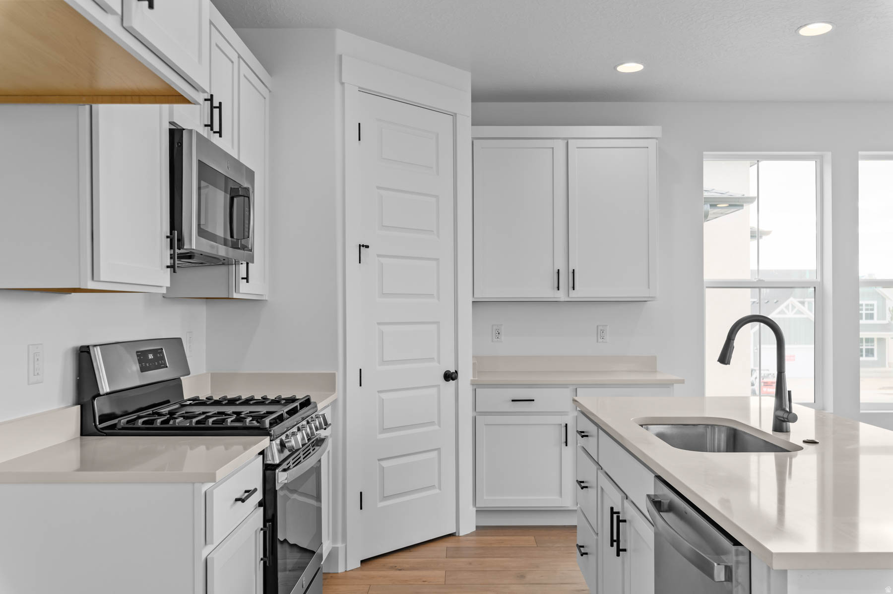 ANDERSON FARMS COTTAGES 941 - Residential