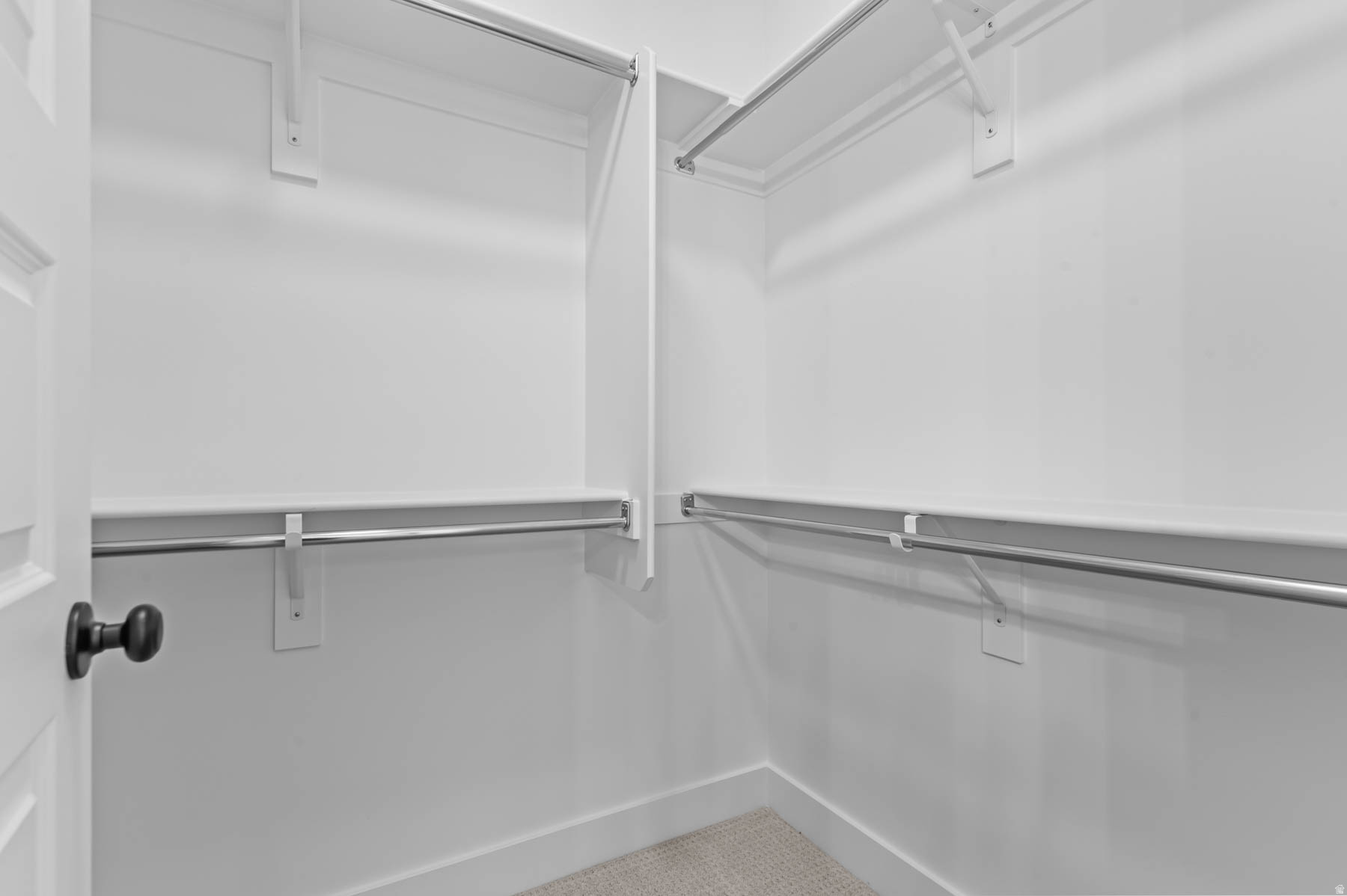 ANDERSON FARMS COTTAGES 941 - Residential