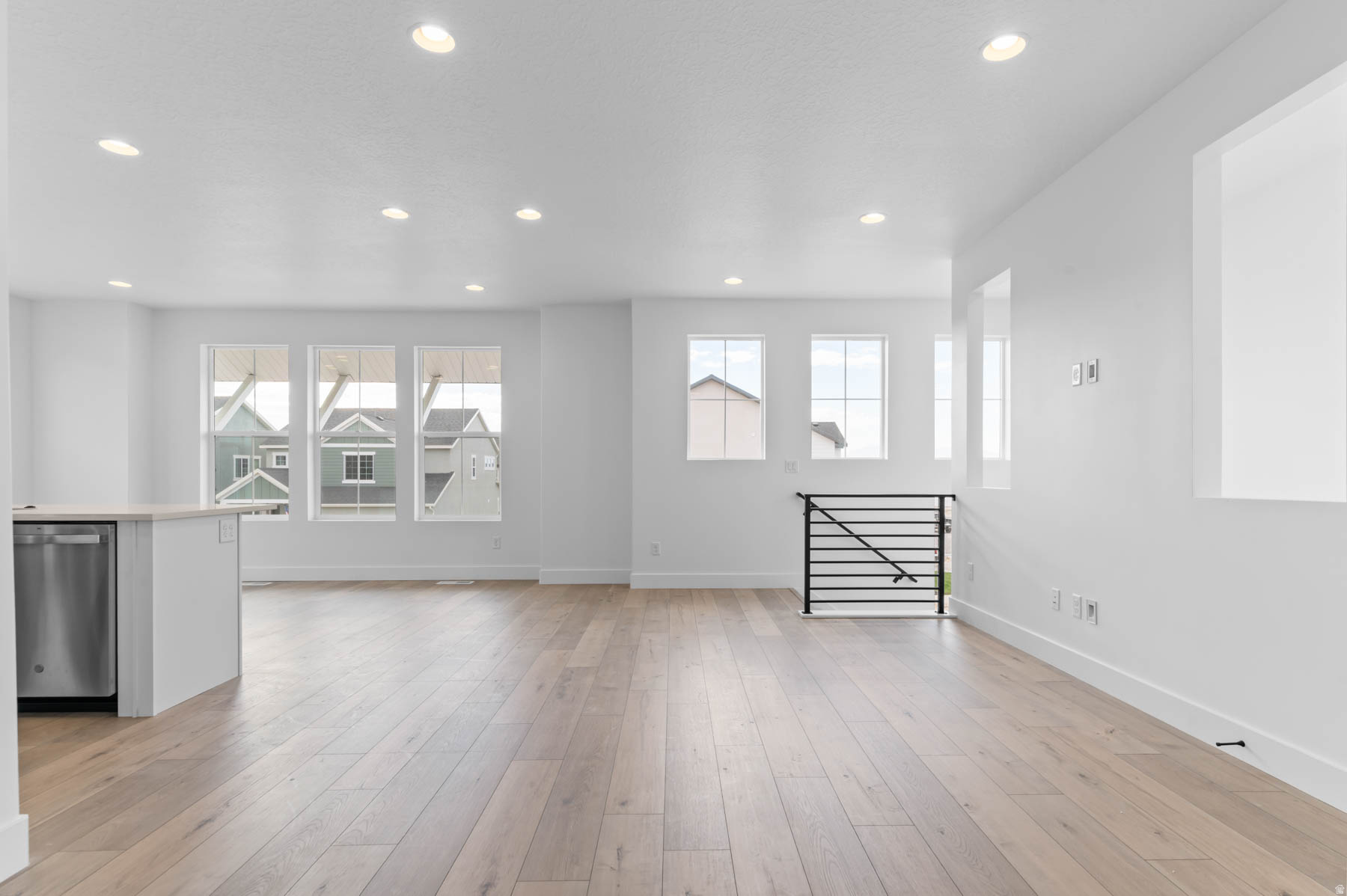 ANDERSON FARMS COTTAGES 941 - Residential