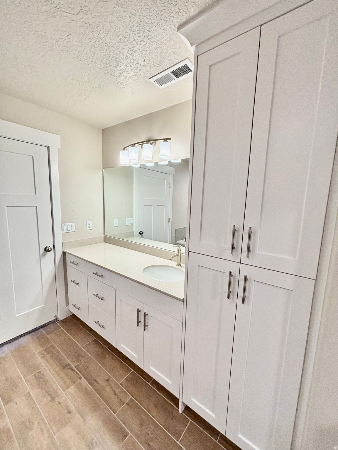 COTTAGES AT HARVEST FIELDS - Residential