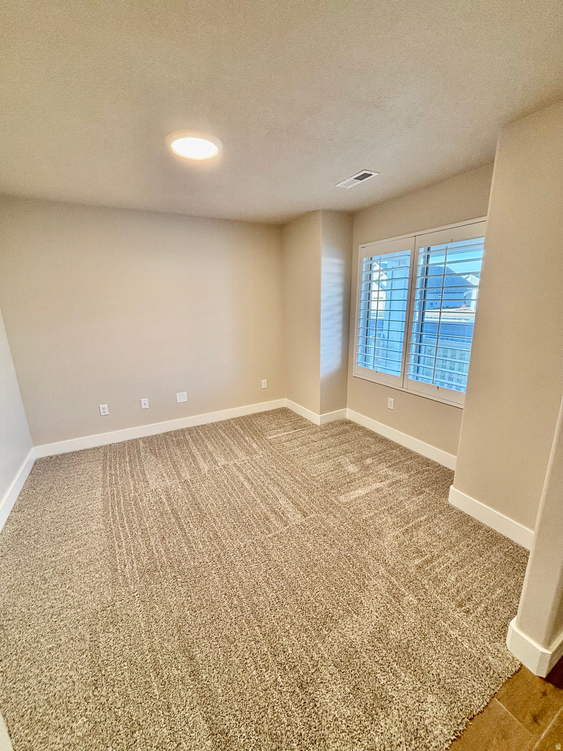 COTTAGES AT HARVEST FIELDS - Residential