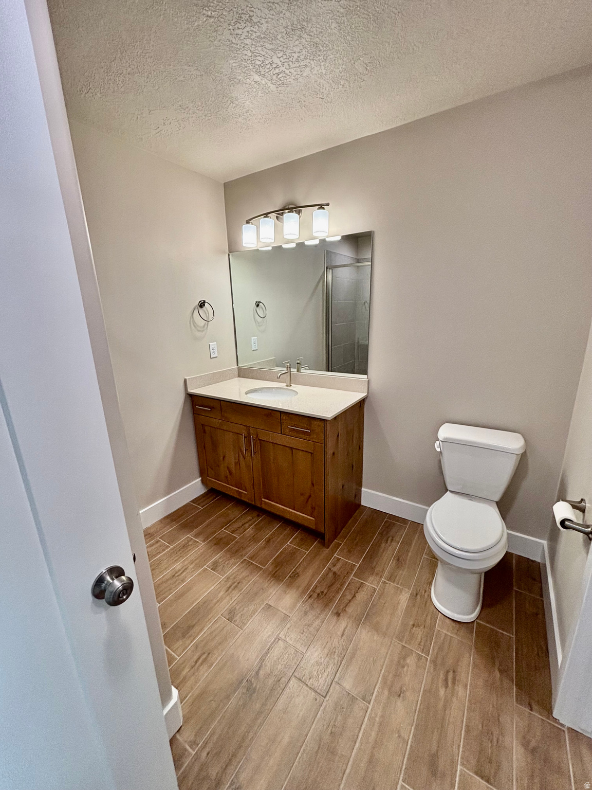 COTTAGES AT HARVEST FIELDS - Residential