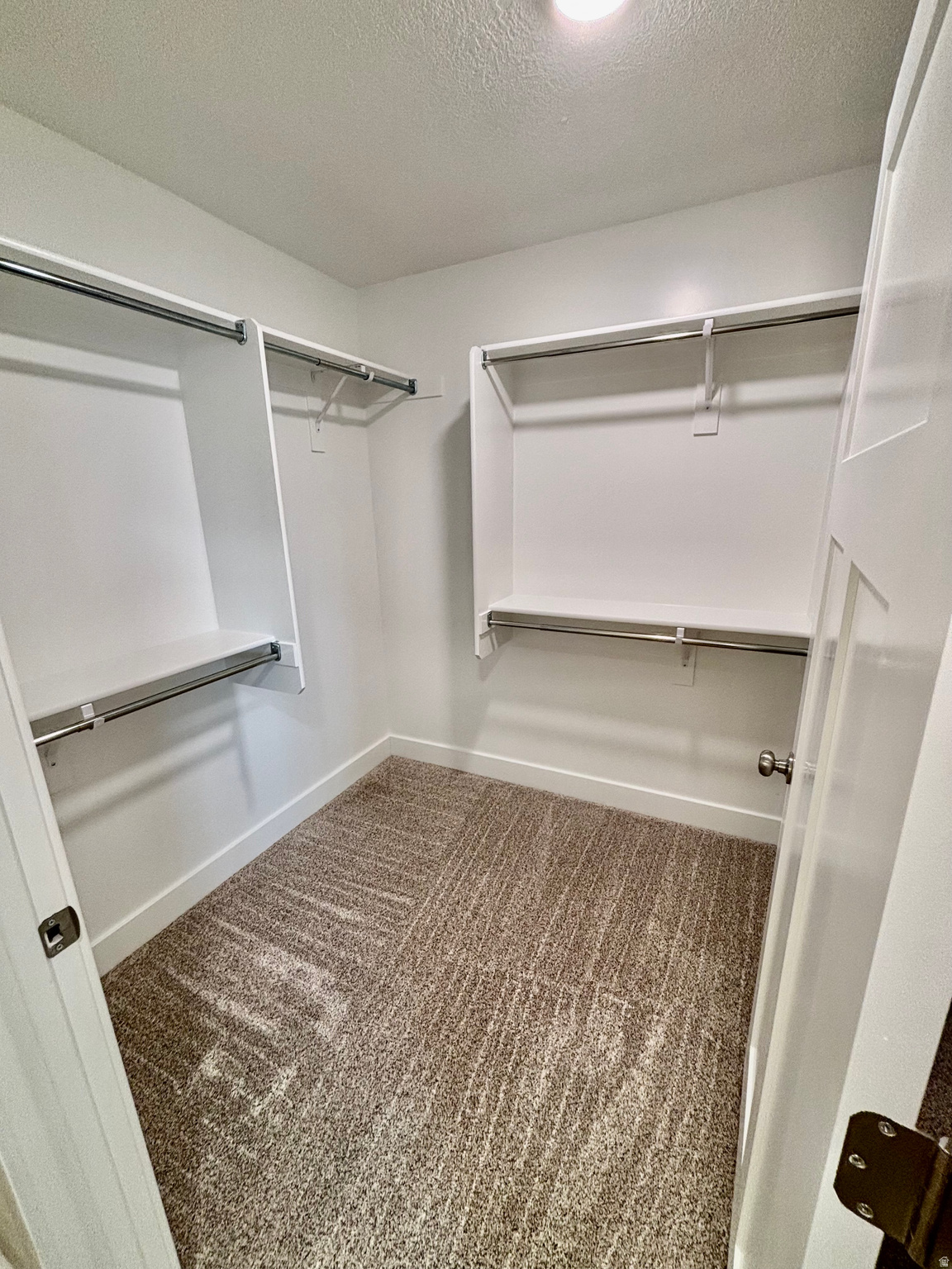 COTTAGES AT HARVEST FIELDS - Residential