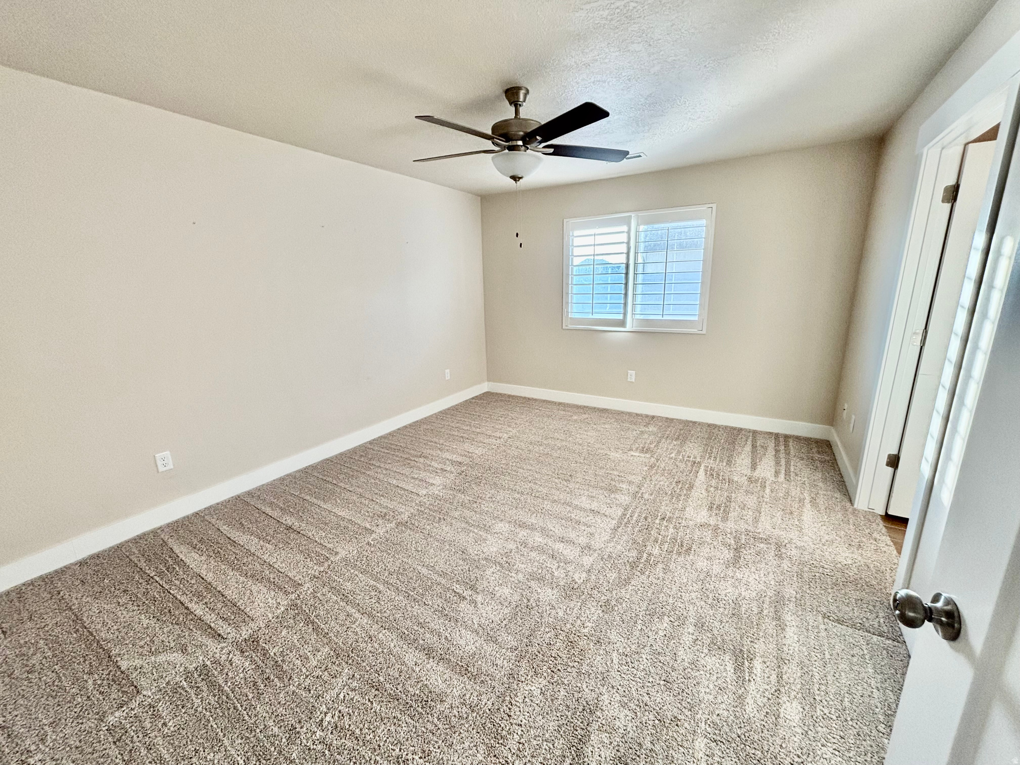 COTTAGES AT HARVEST FIELDS - Residential