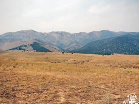 Photo of #30, Grantsville, UT 84029 (MLS # 2191254)