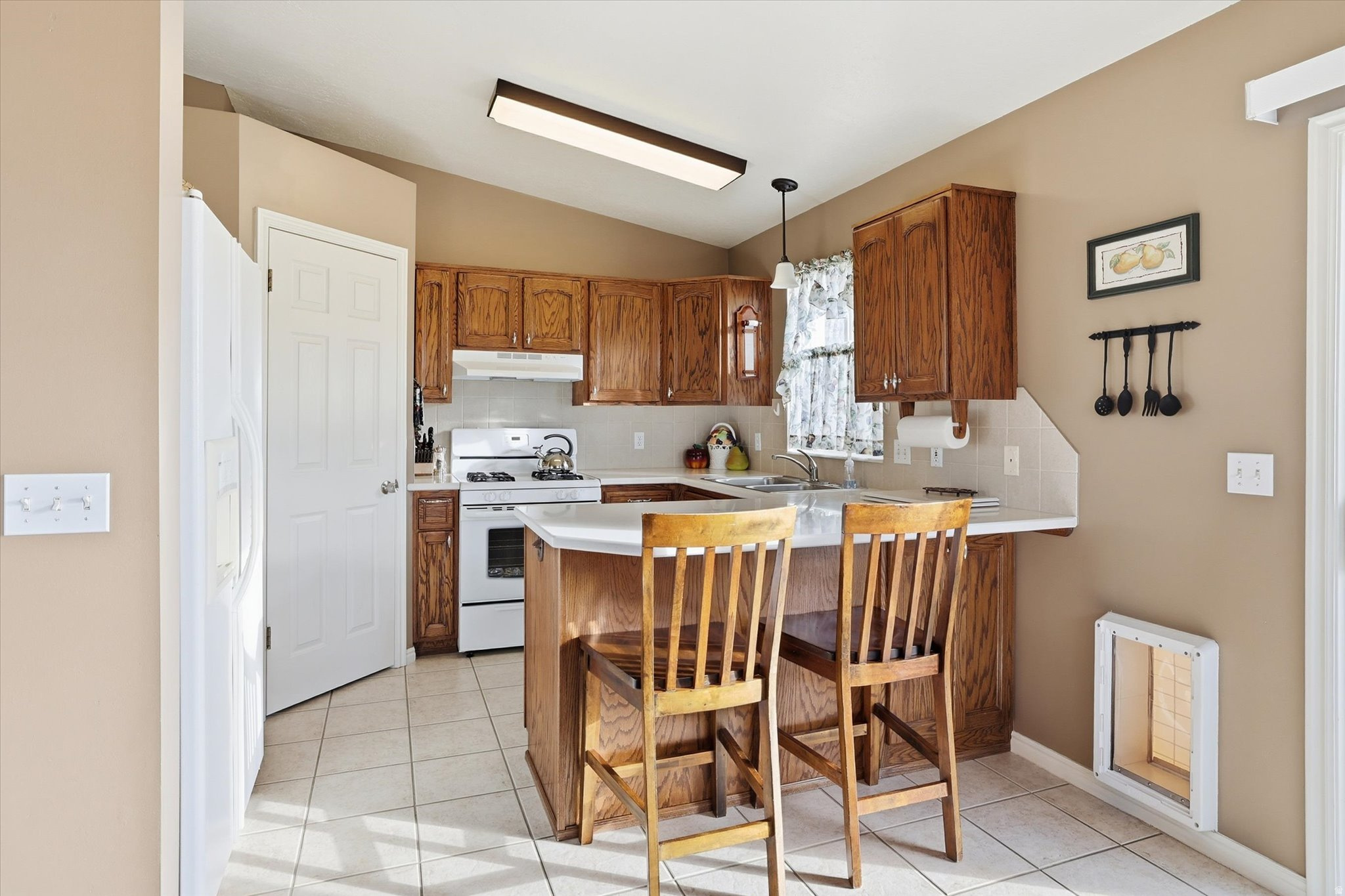 EDGE WATER ESTATES - Residential