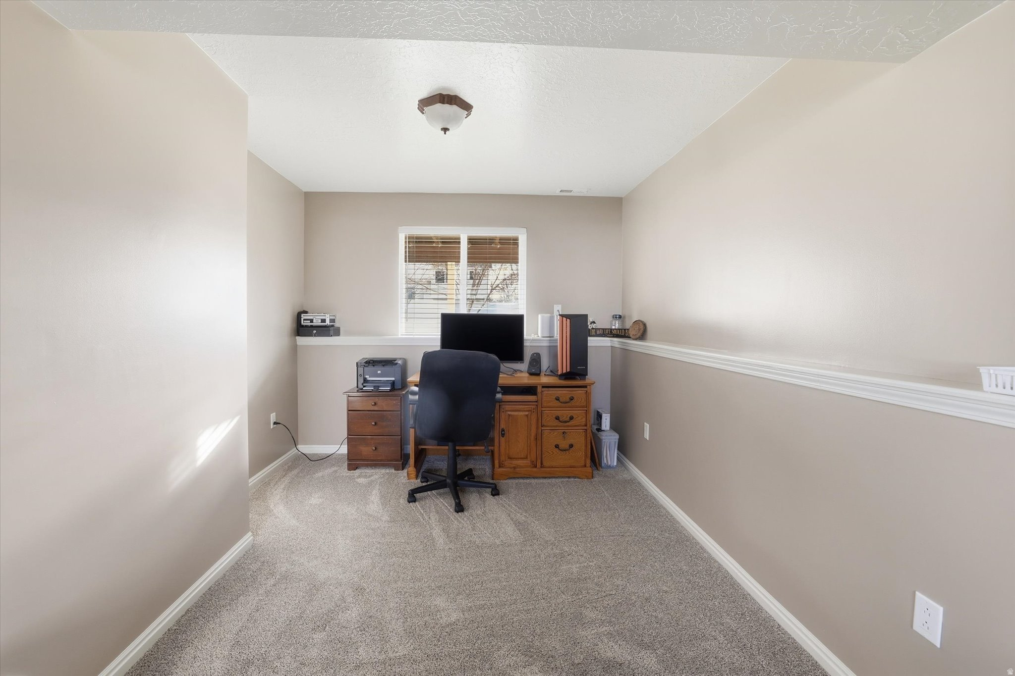 EDGE WATER ESTATES - Residential