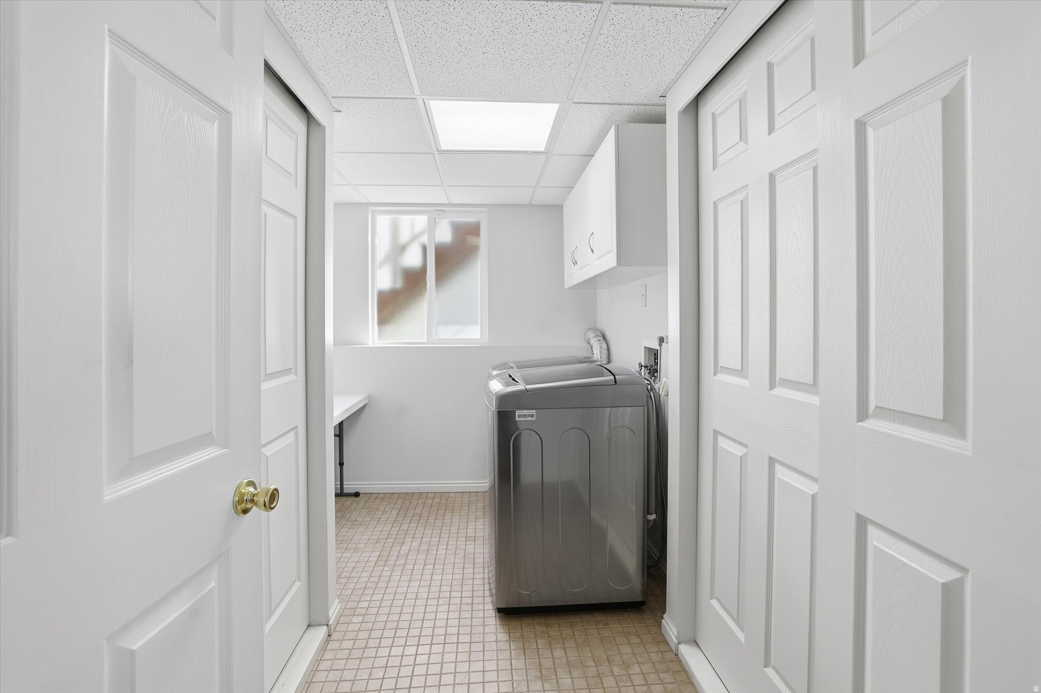 EDGE WATER ESTATES - Residential