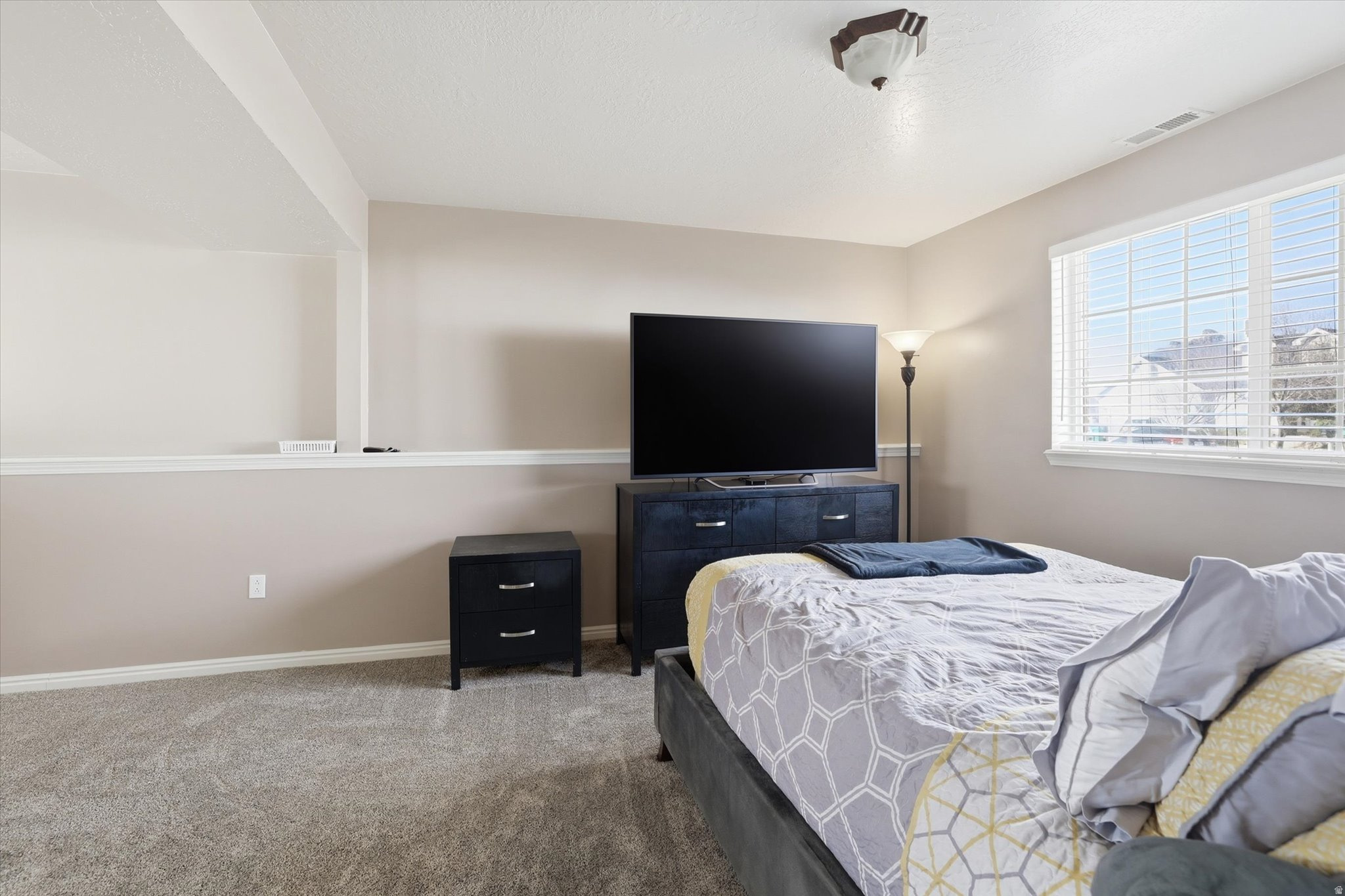 EDGE WATER ESTATES - Residential