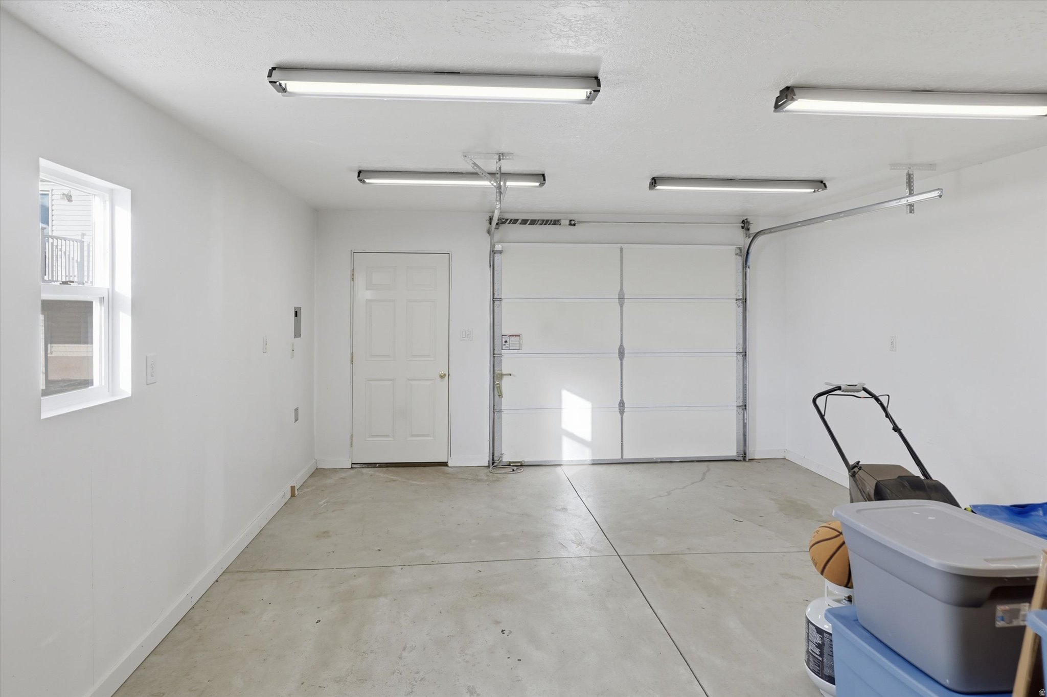 EDGE WATER ESTATES - Residential