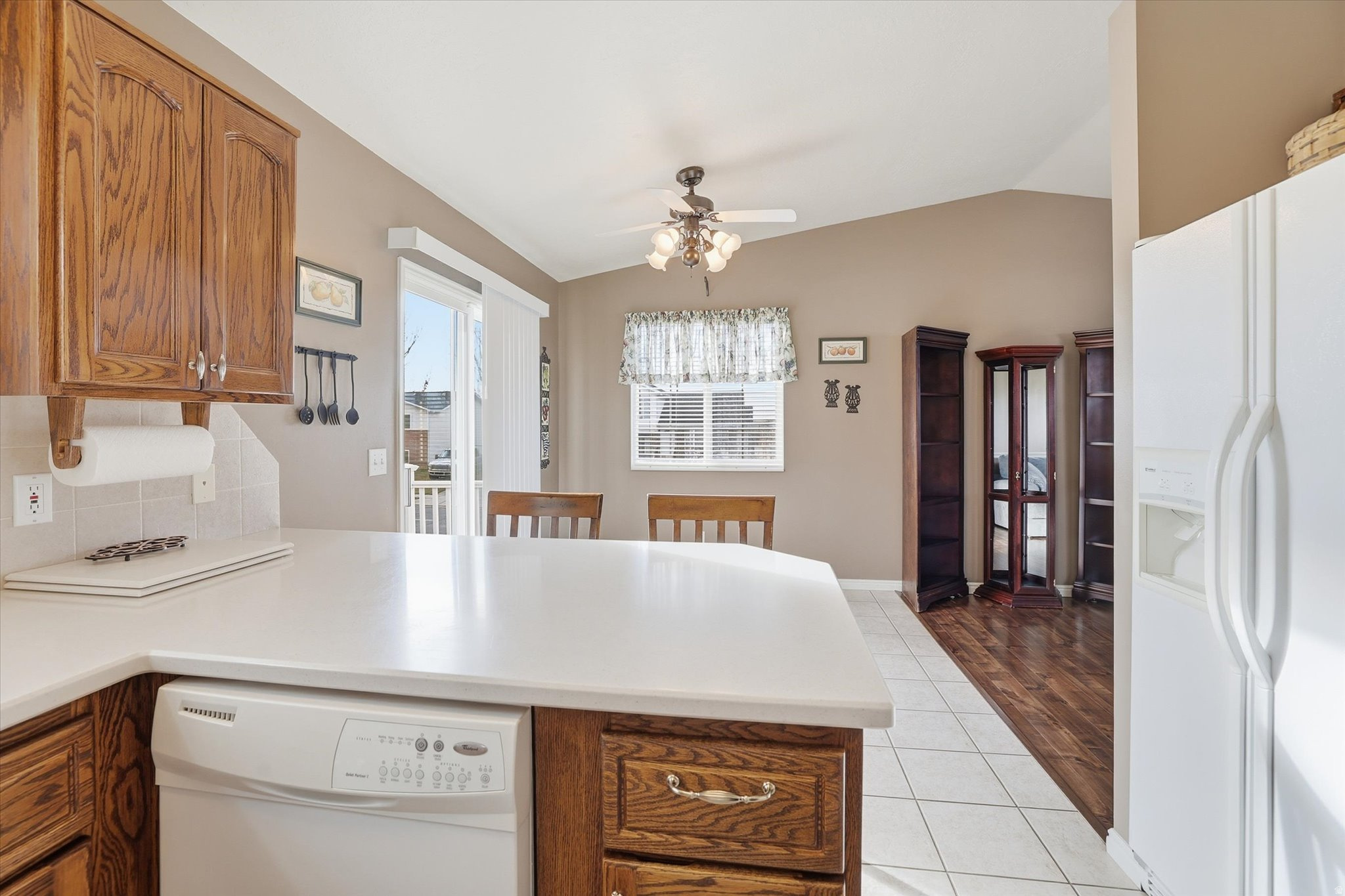 EDGE WATER ESTATES - Residential