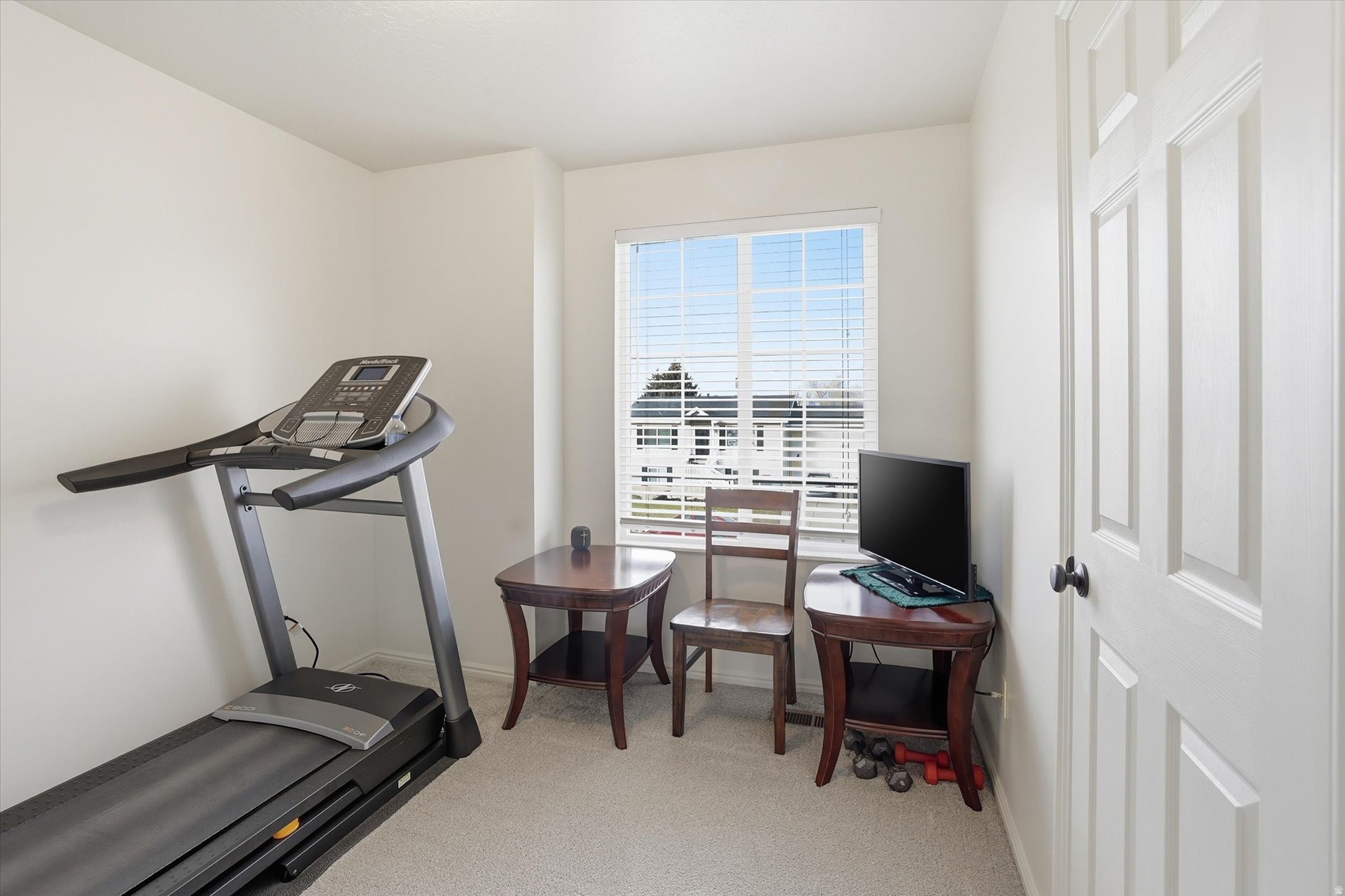 EDGE WATER ESTATES - Residential