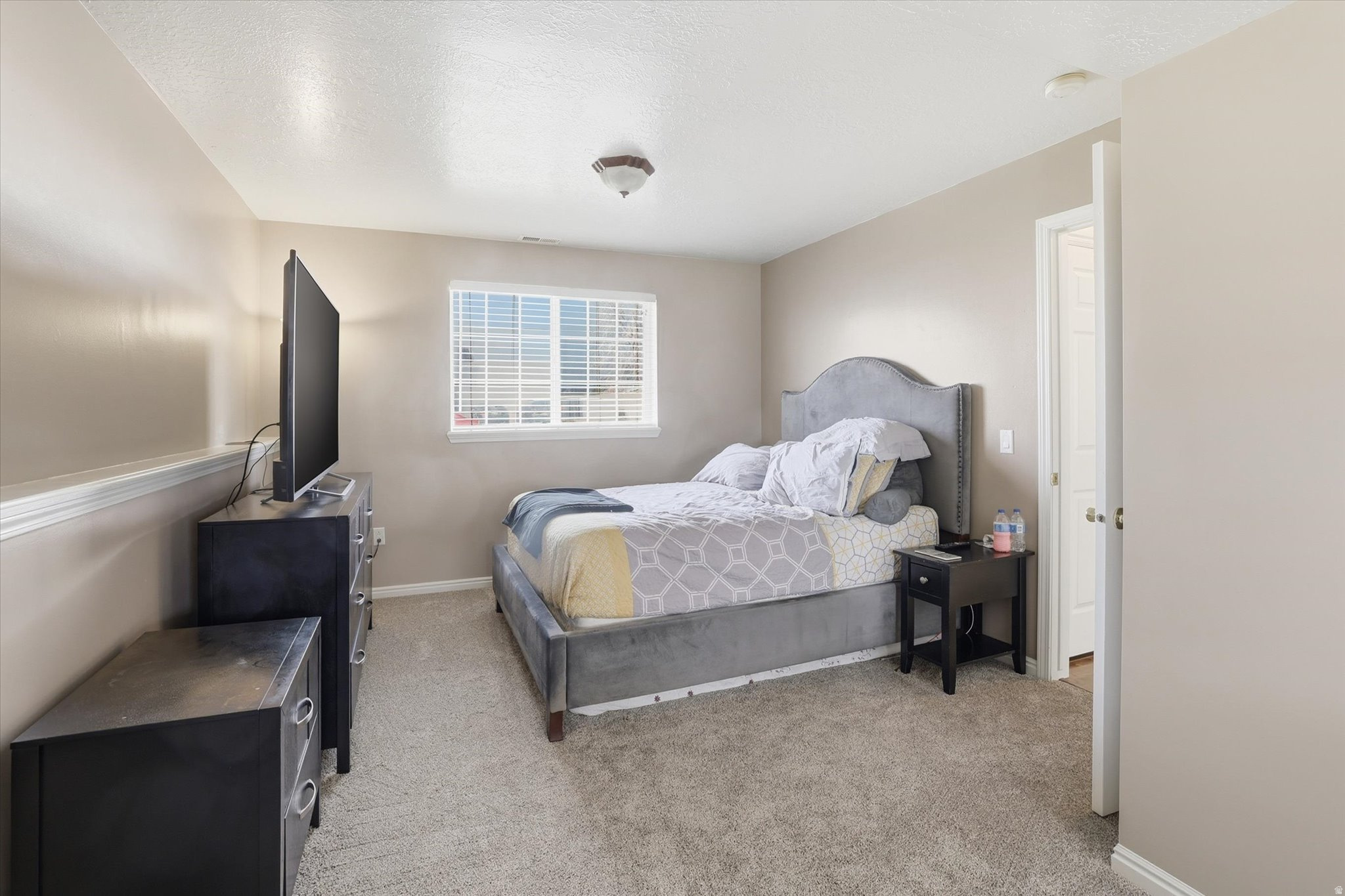 EDGE WATER ESTATES - Residential