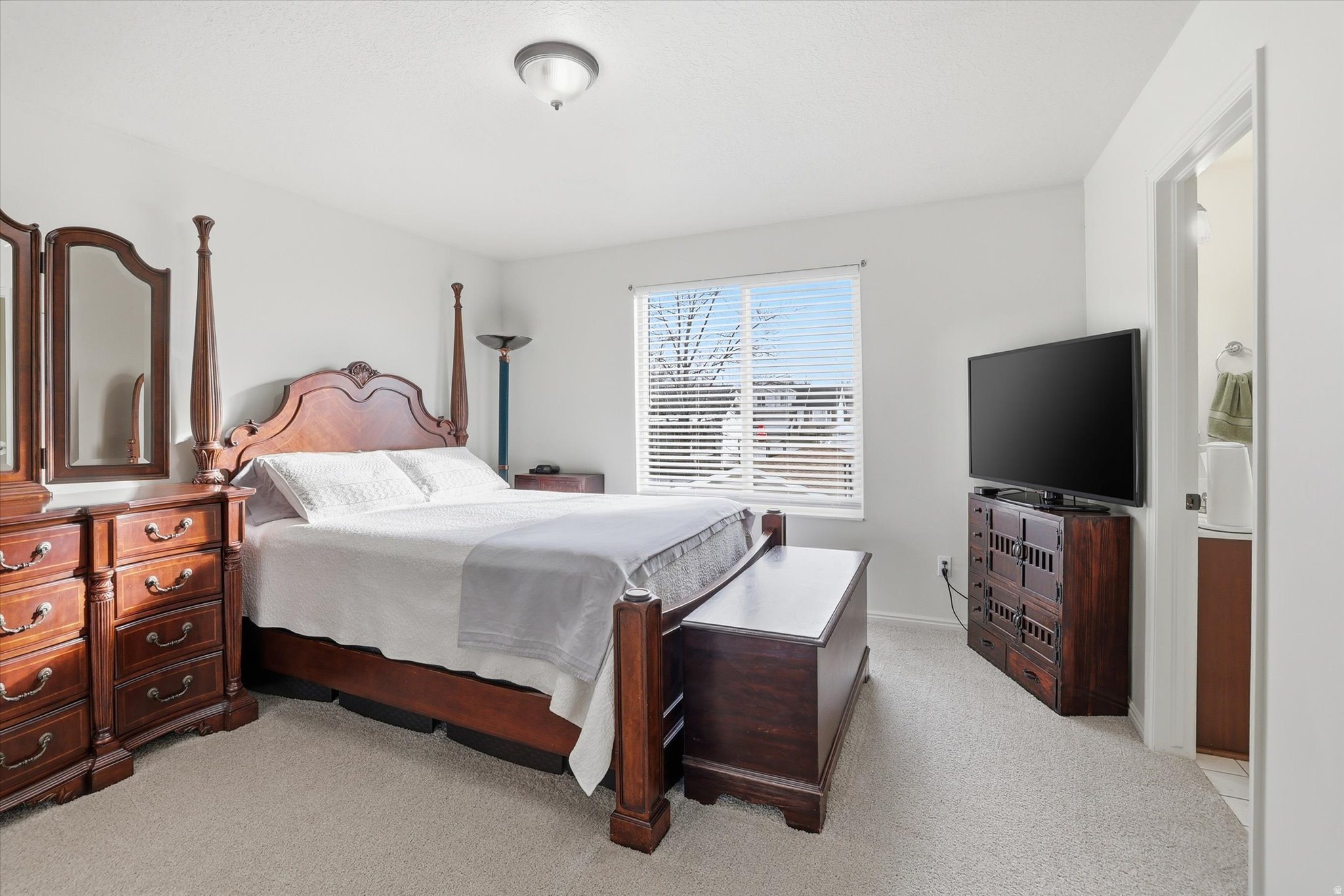 EDGE WATER ESTATES - Residential