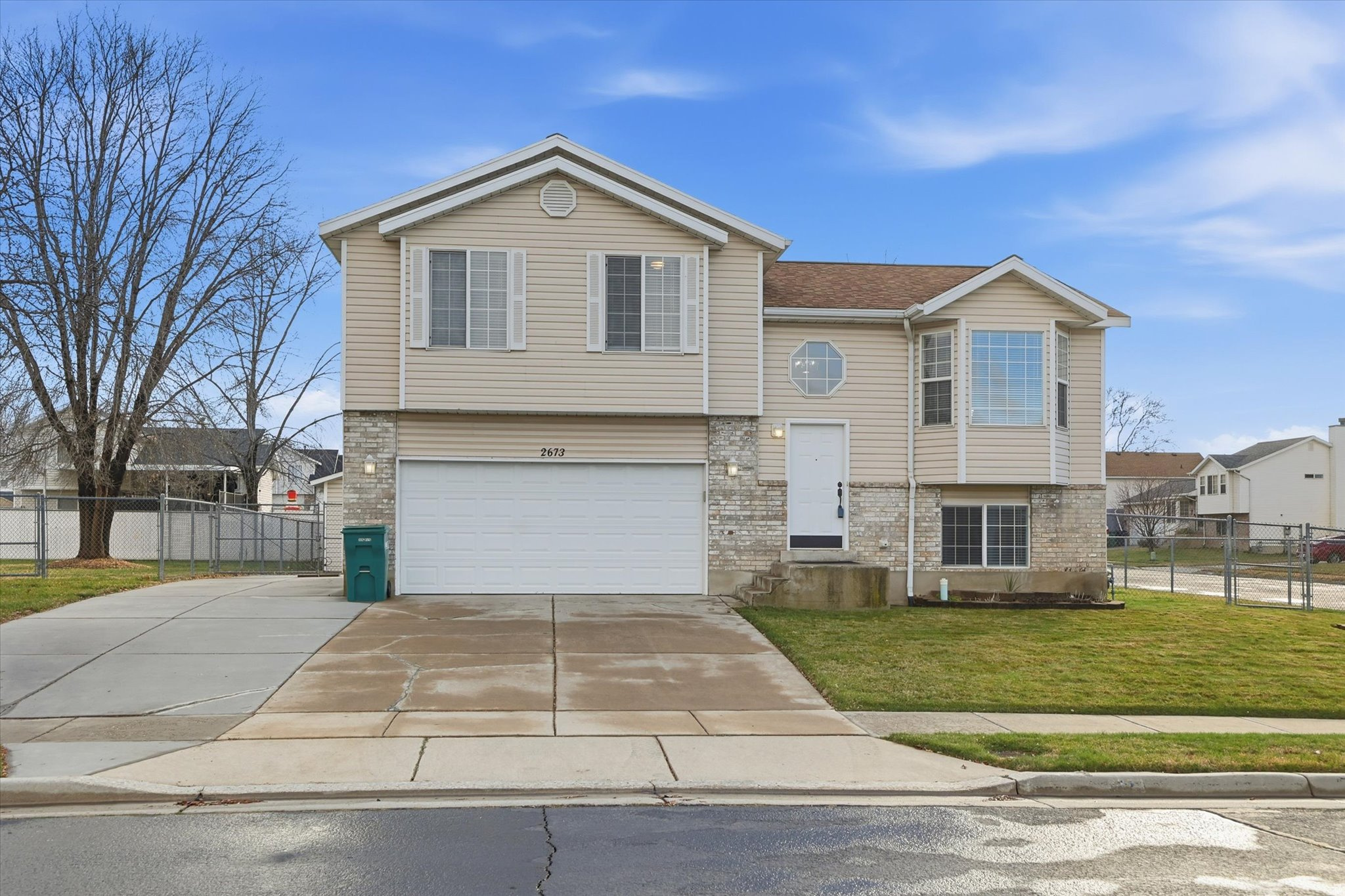 EDGE WATER ESTATES - Residential