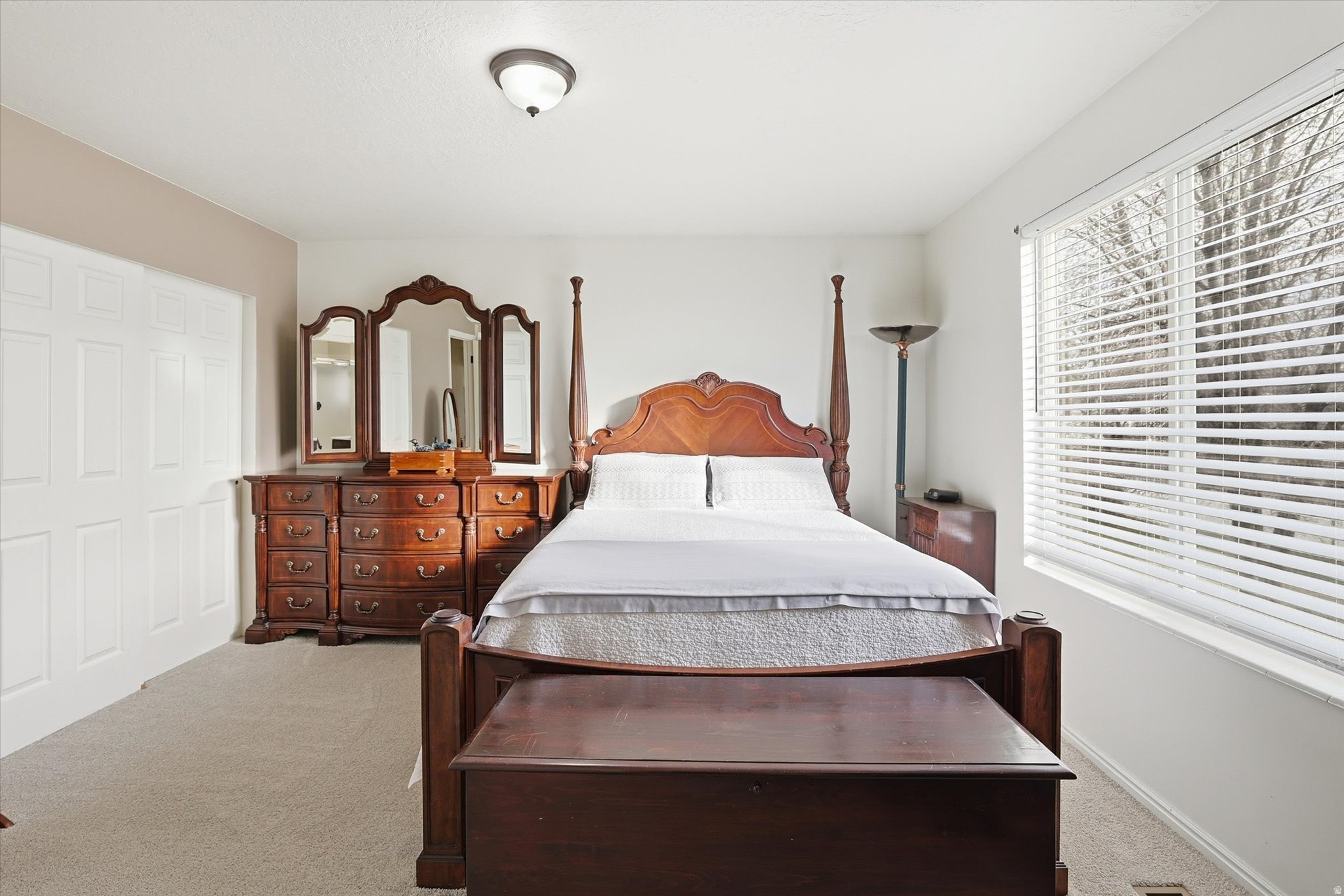 EDGE WATER ESTATES - Residential