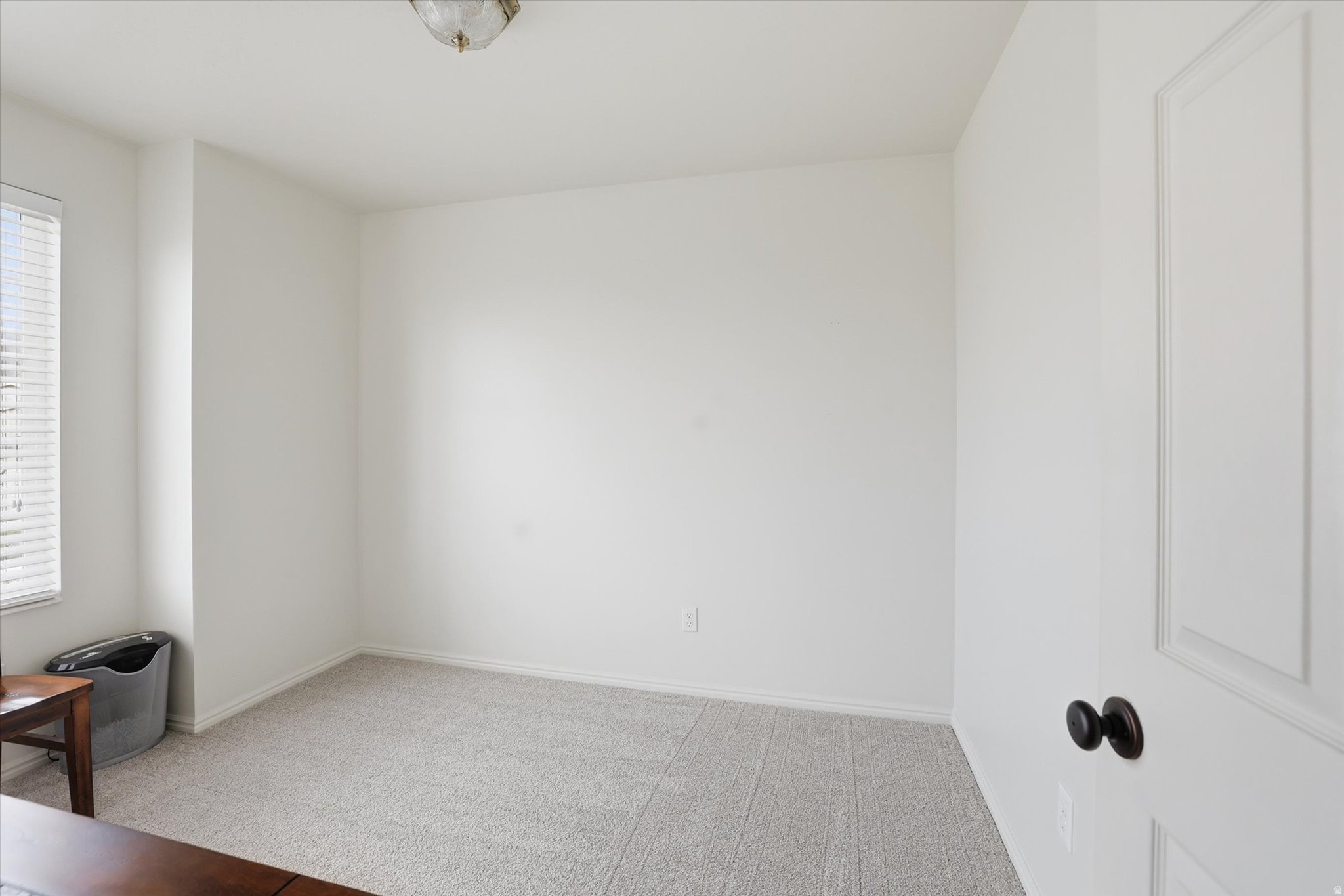 EDGE WATER ESTATES - Residential