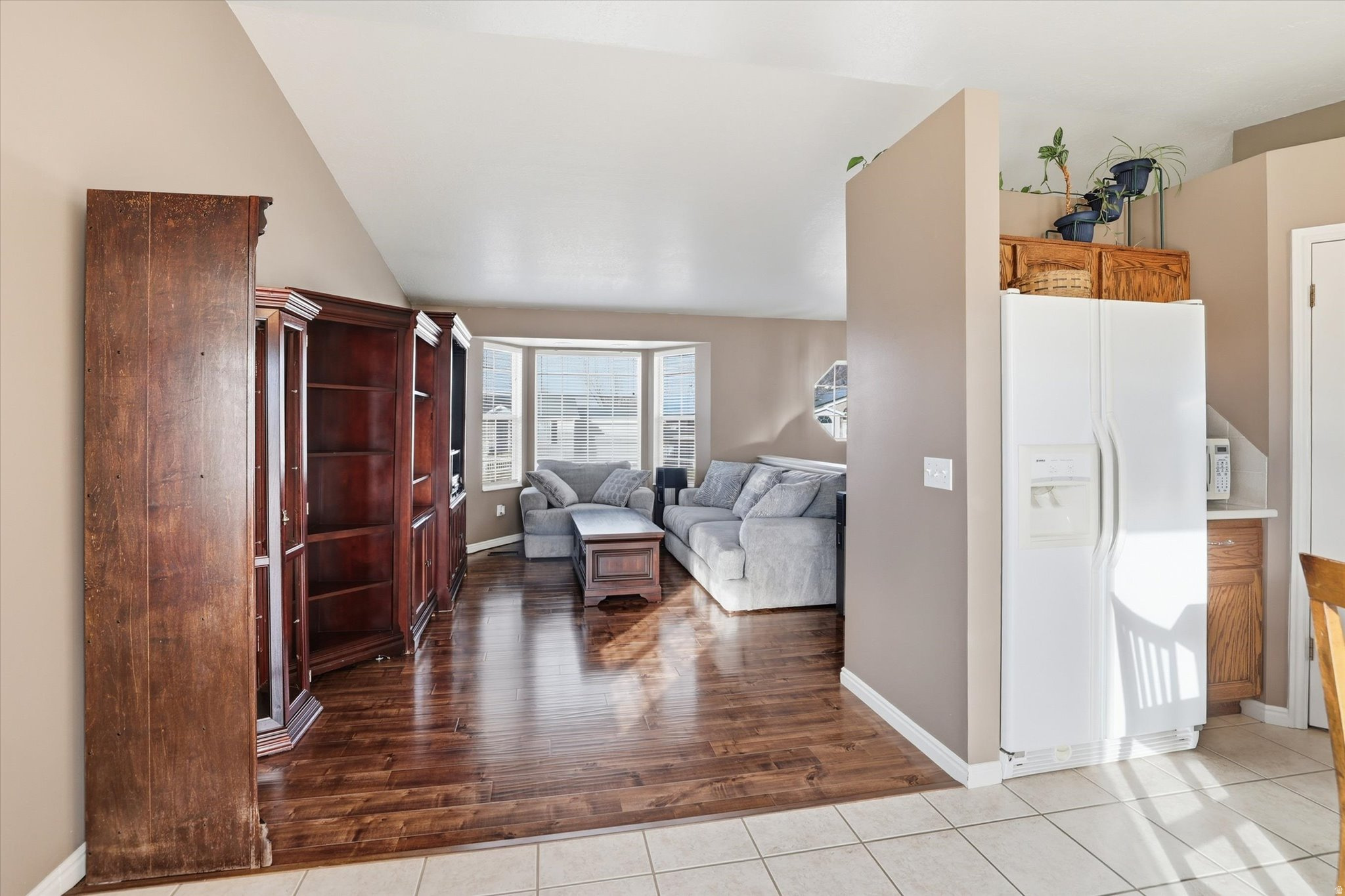 EDGE WATER ESTATES - Residential