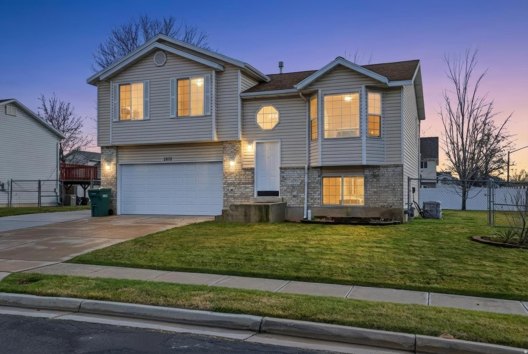 EDGE WATER ESTATES - Residential