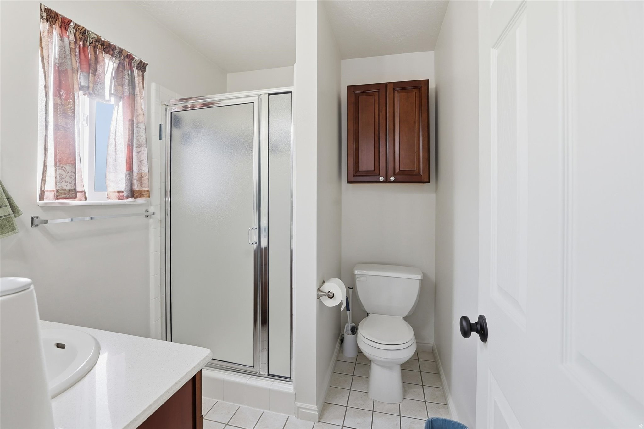 EDGE WATER ESTATES - Residential