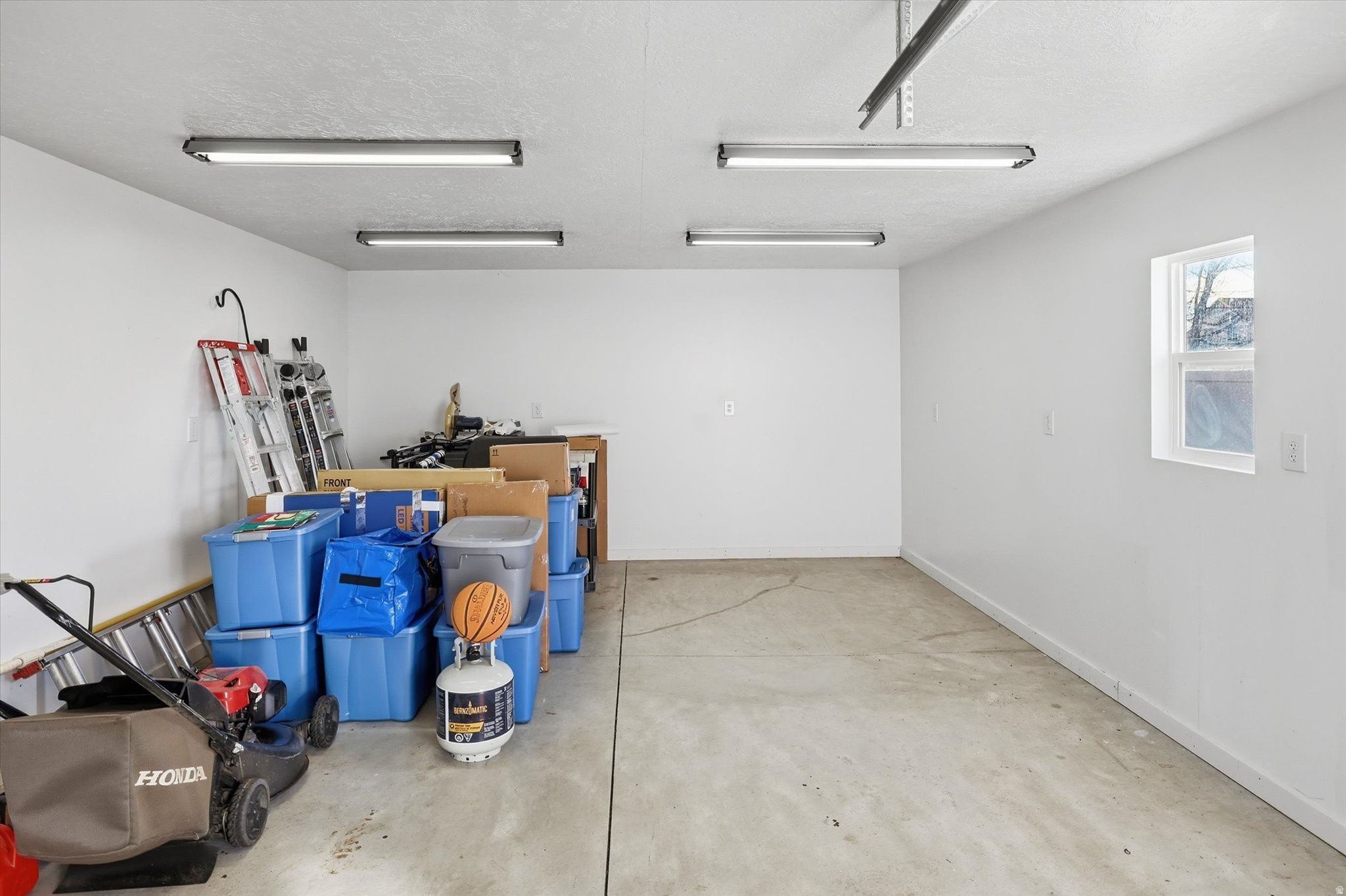 EDGE WATER ESTATES - Residential