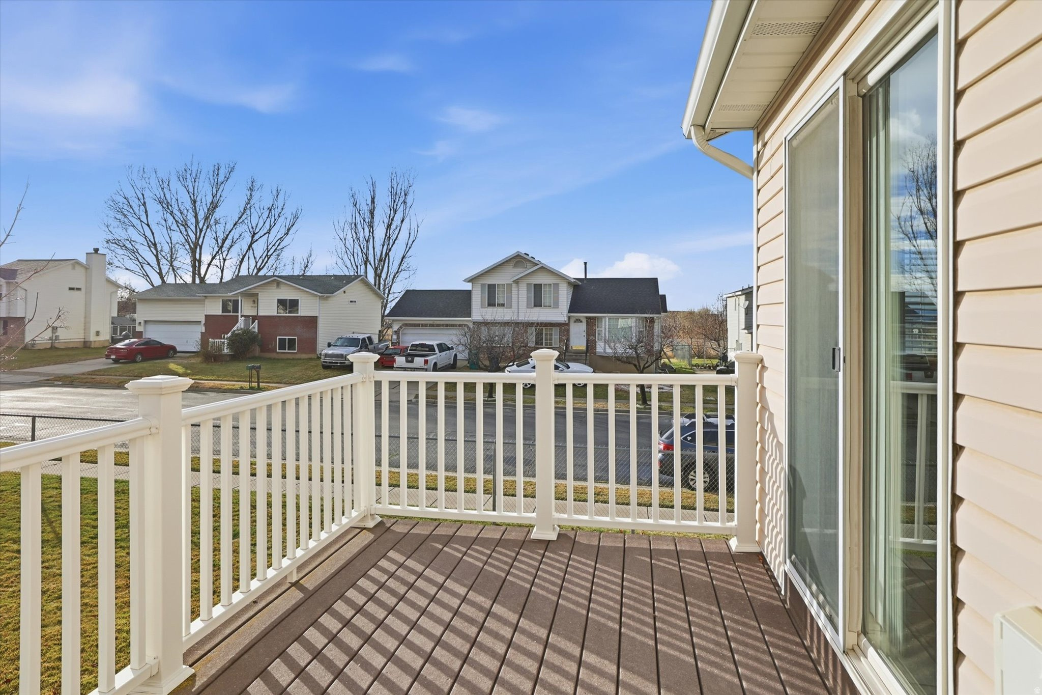 EDGE WATER ESTATES - Residential