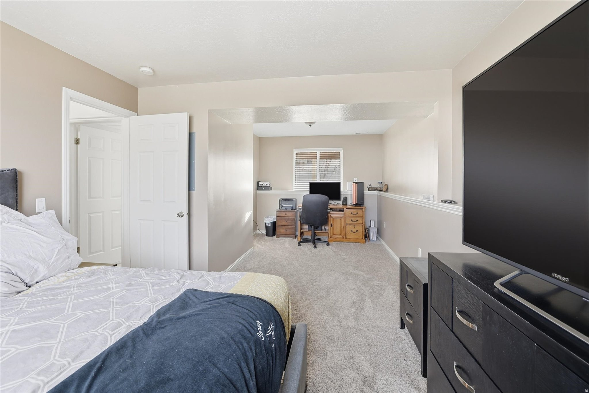 EDGE WATER ESTATES - Residential