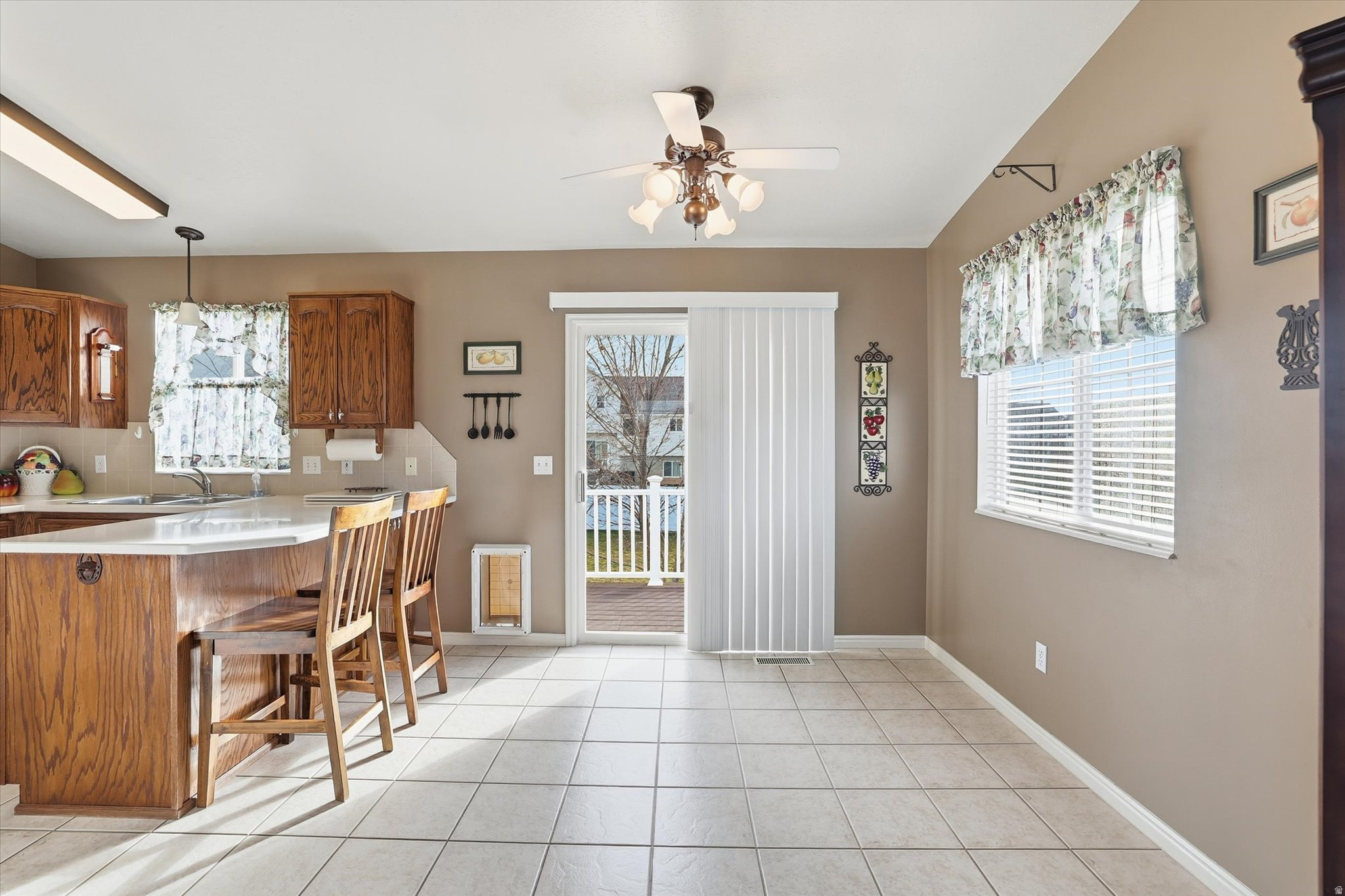 EDGE WATER ESTATES - Residential