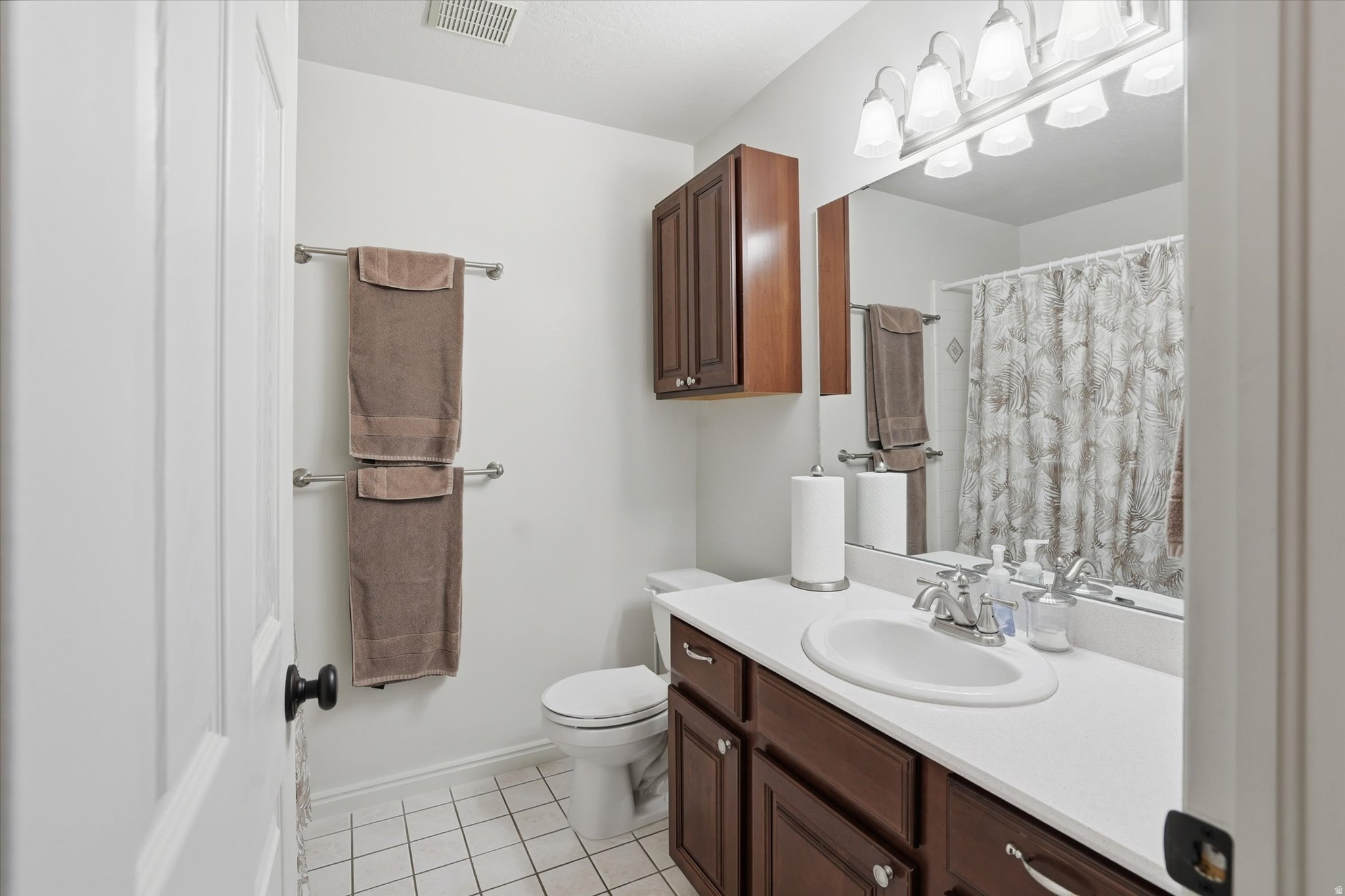 EDGE WATER ESTATES - Residential