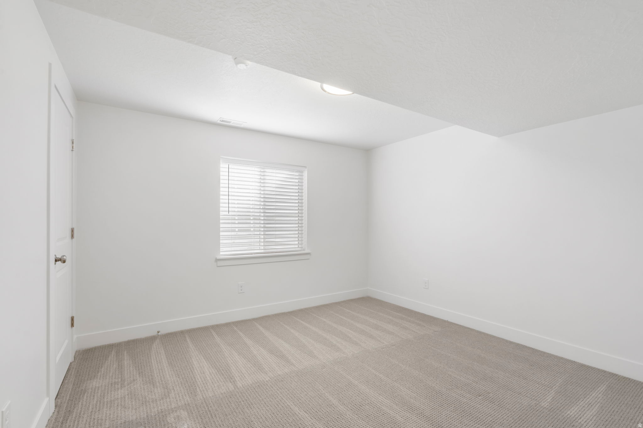 BAXTER GARDENS - Residential Income