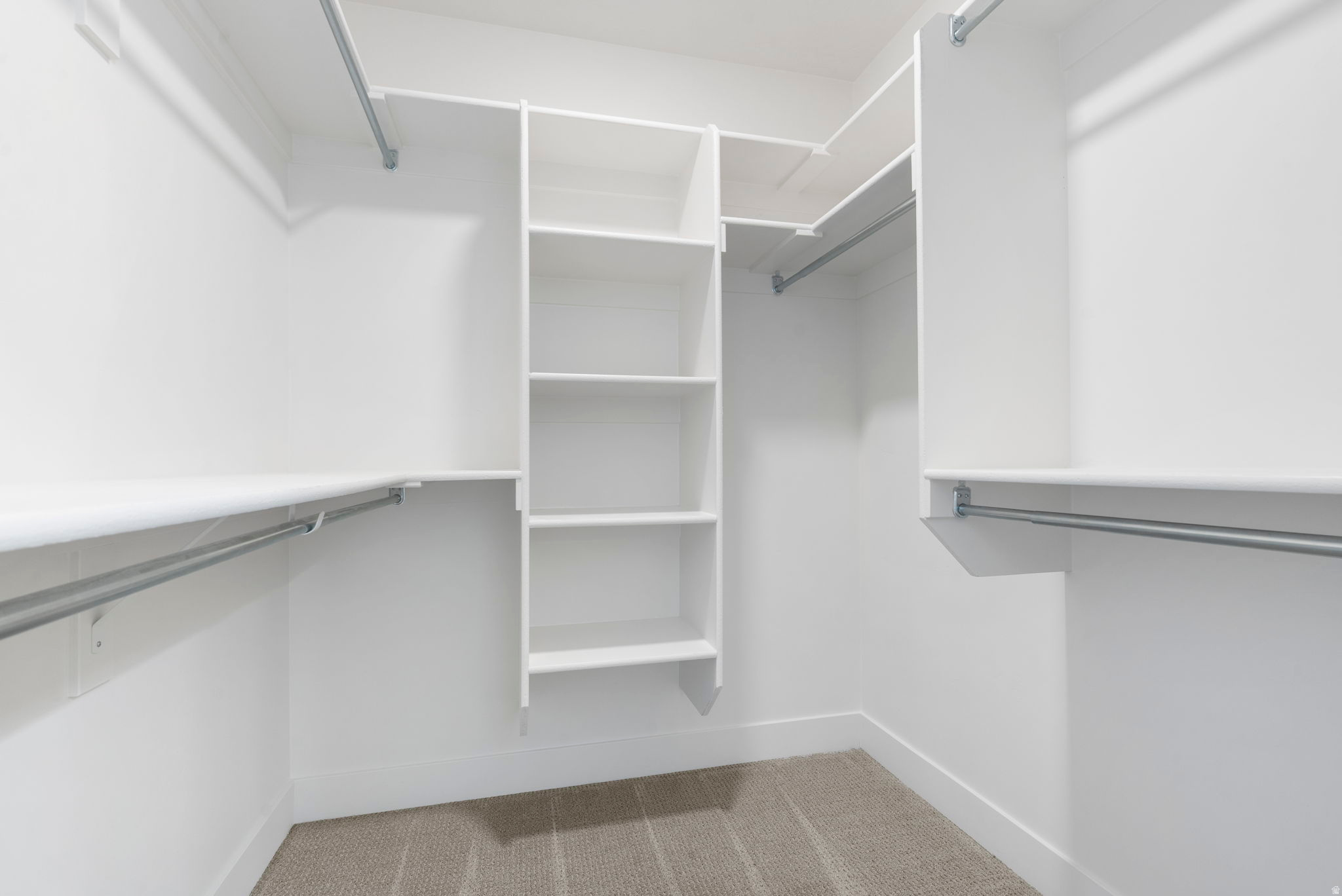 BAXTER GARDENS - Residential Income