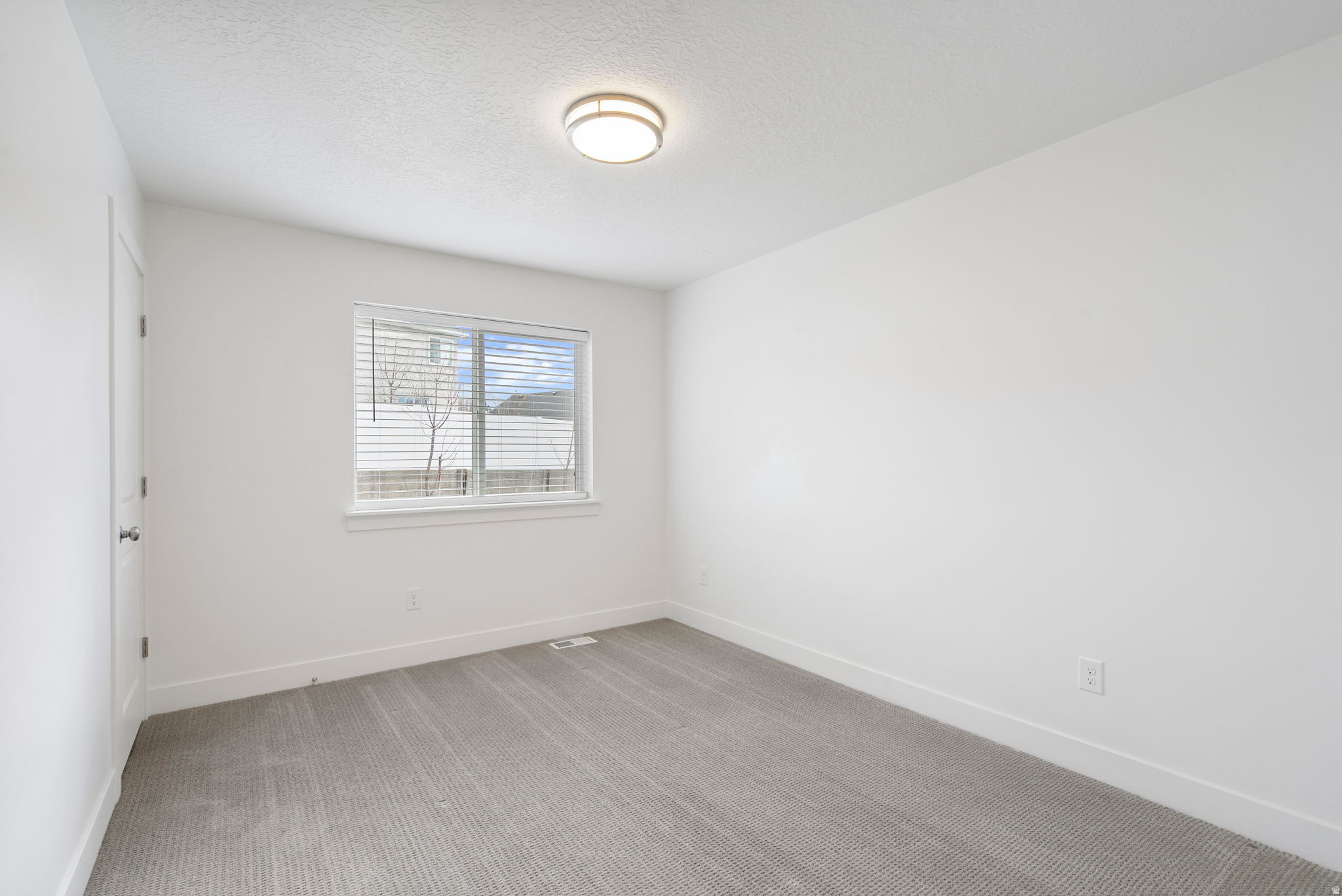 BAXTER GARDENS - Residential Income